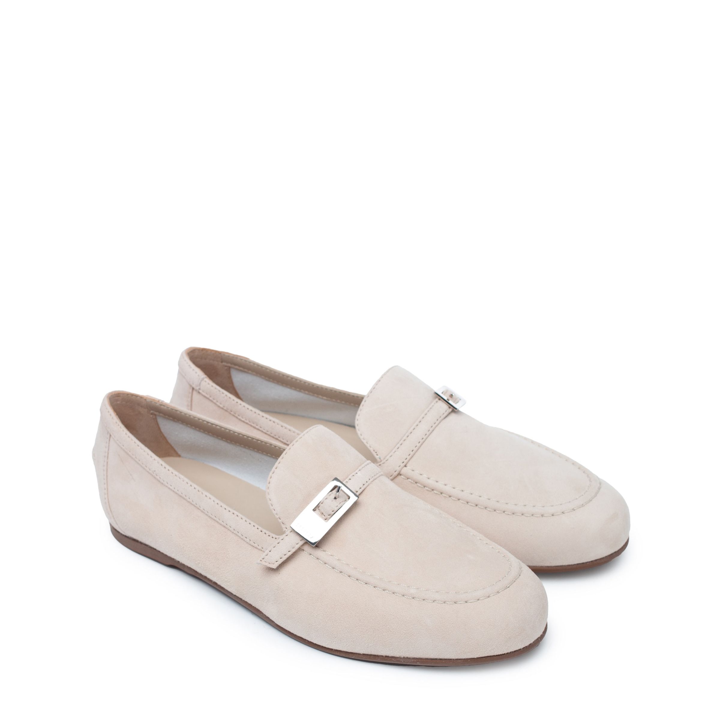 Мокасіни жіночі 