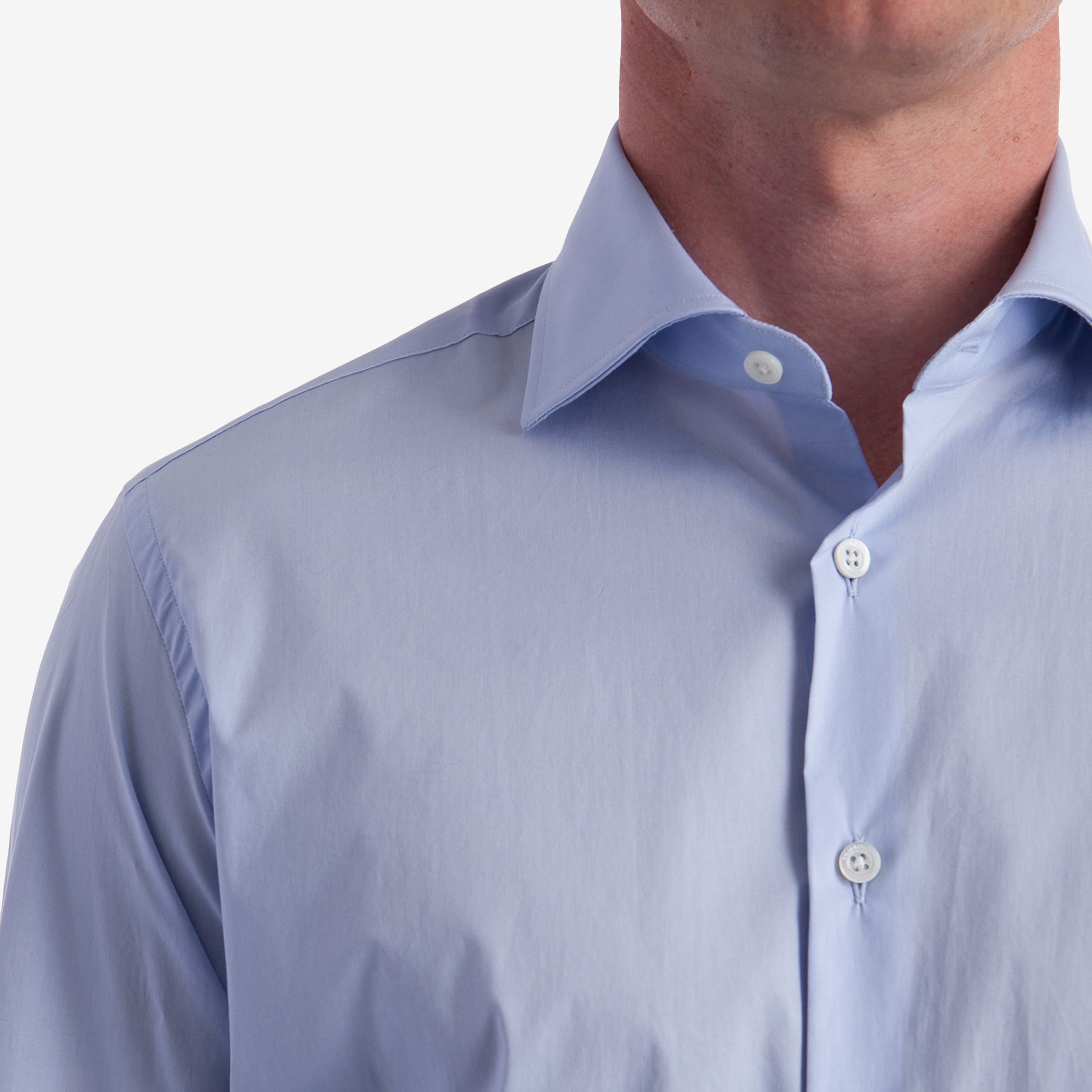 Рубашка мужская