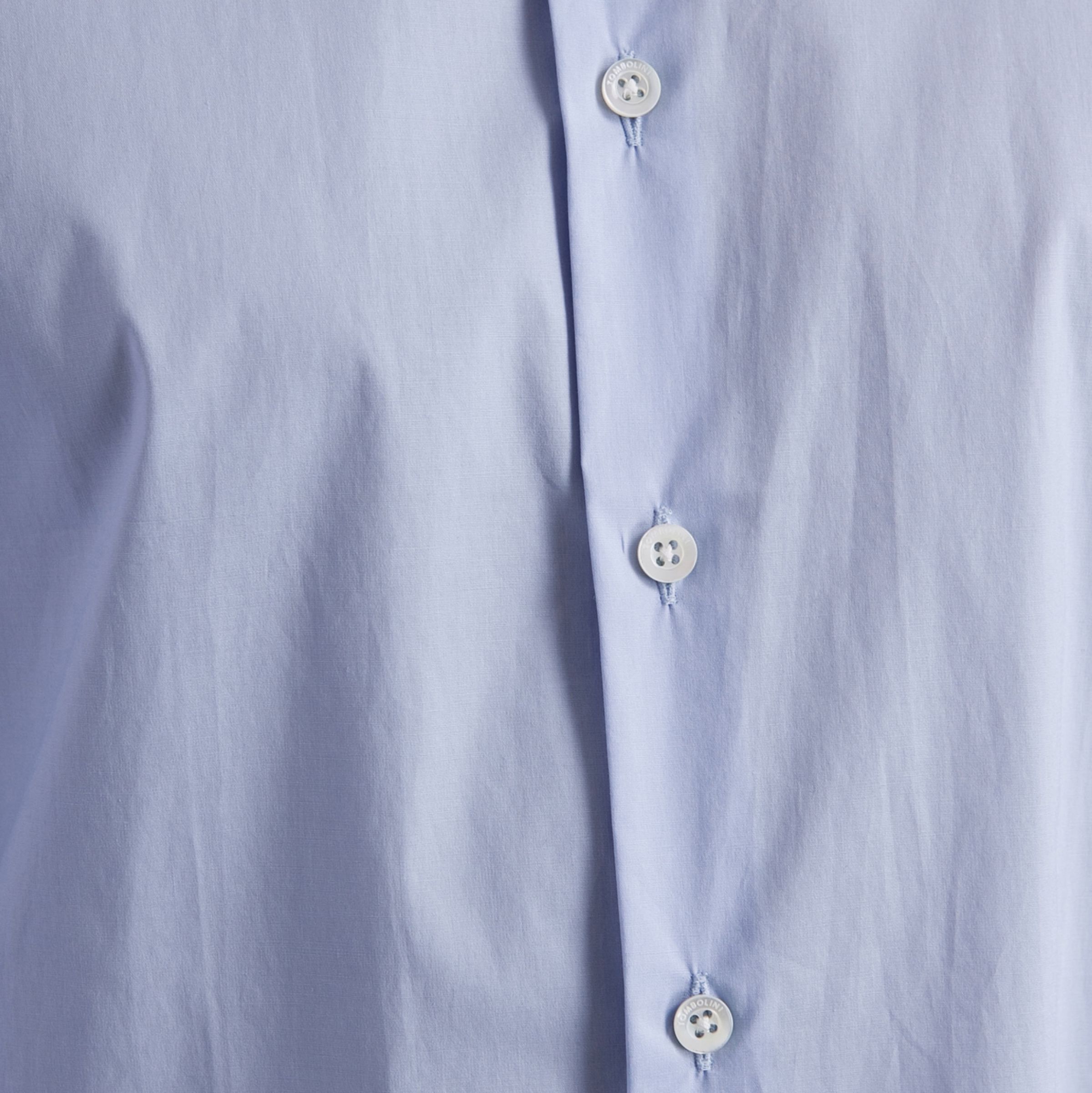 Рубашка мужская