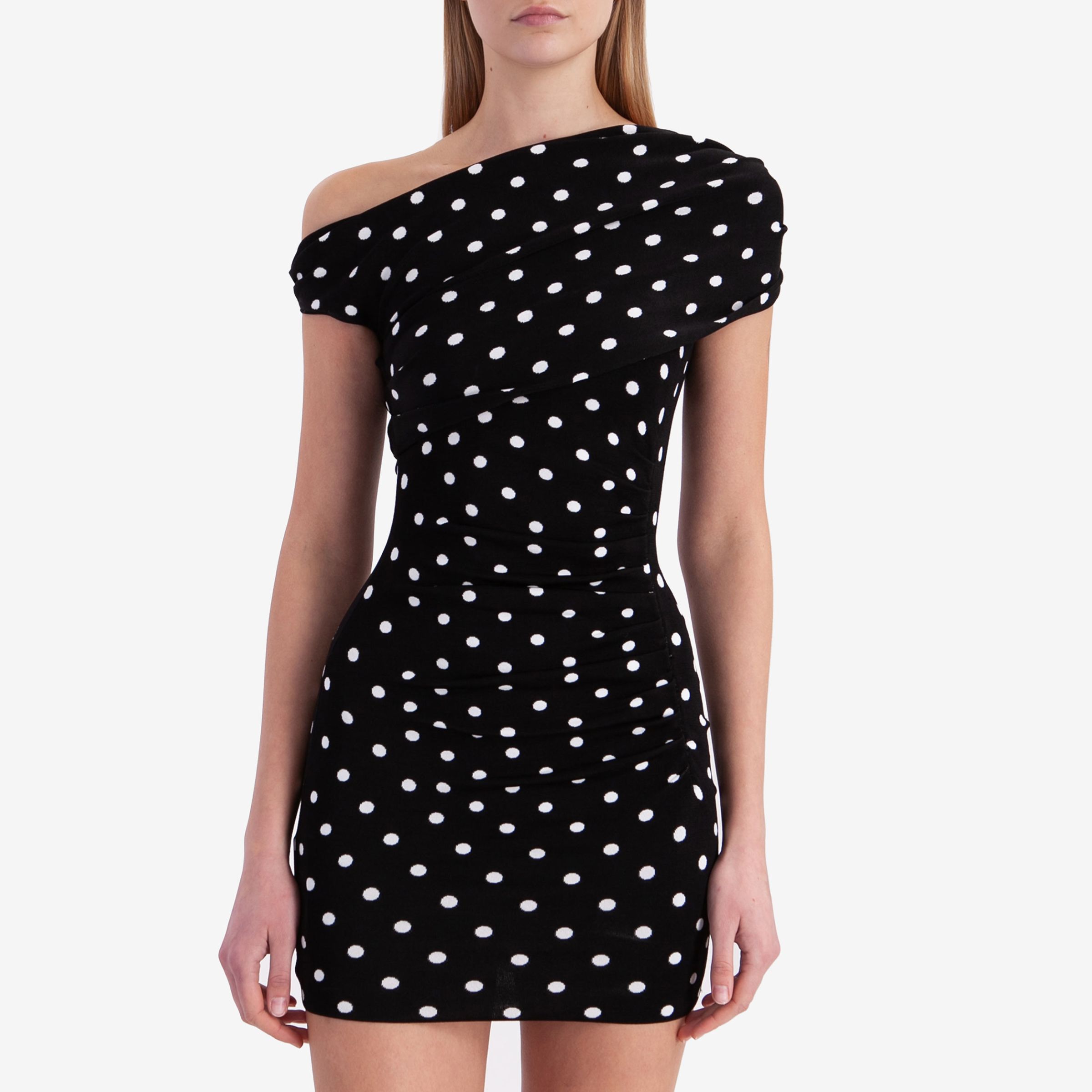 Сукня жіноча 