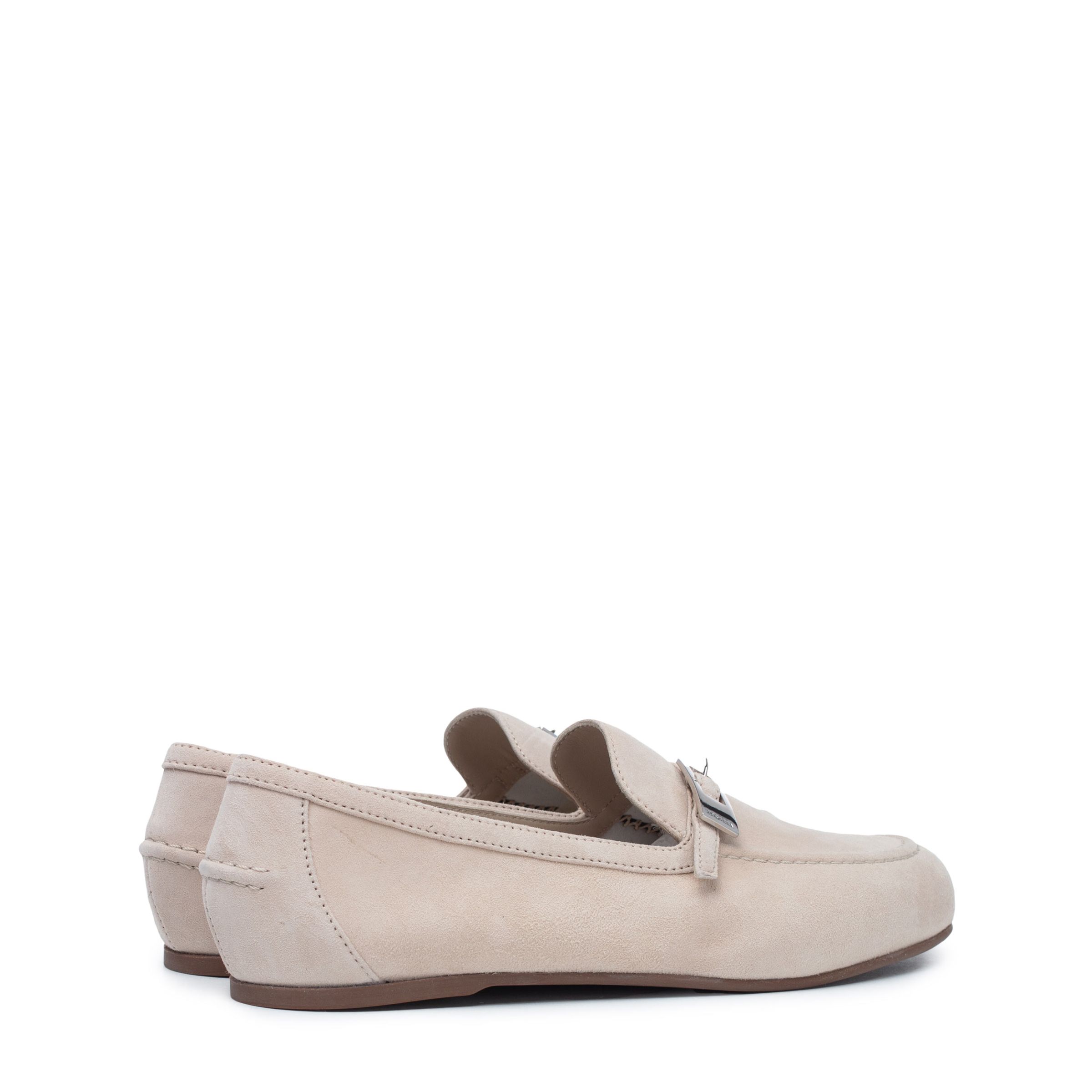 Мокасіни жіночі 