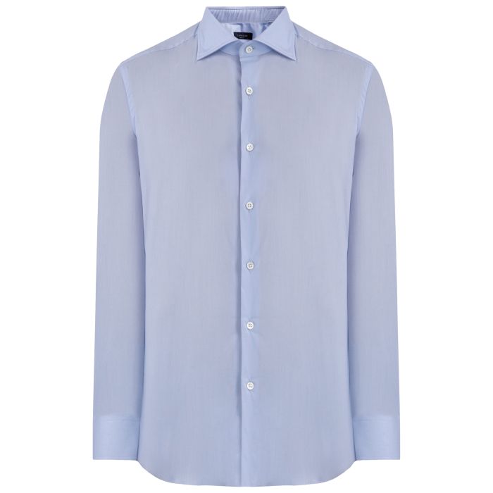 Рубашка мужская