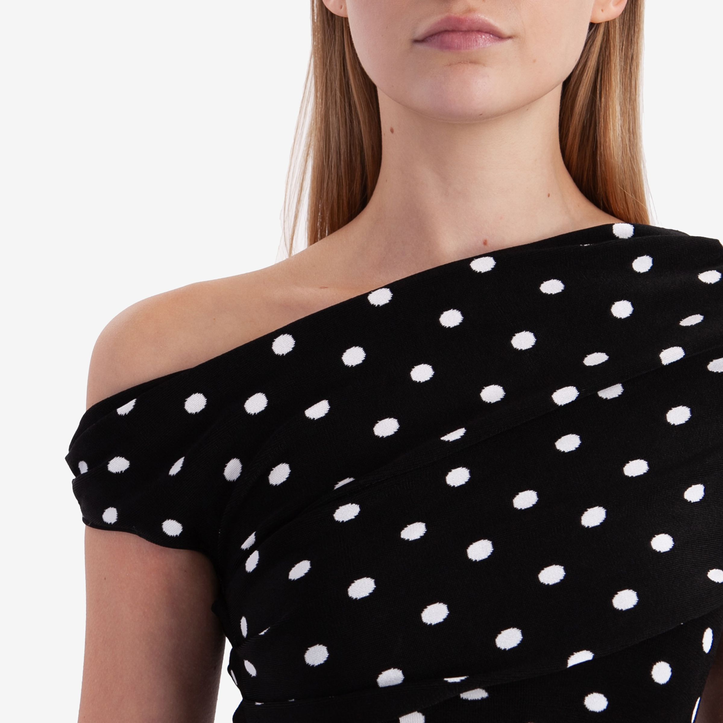 Сукня жіноча 