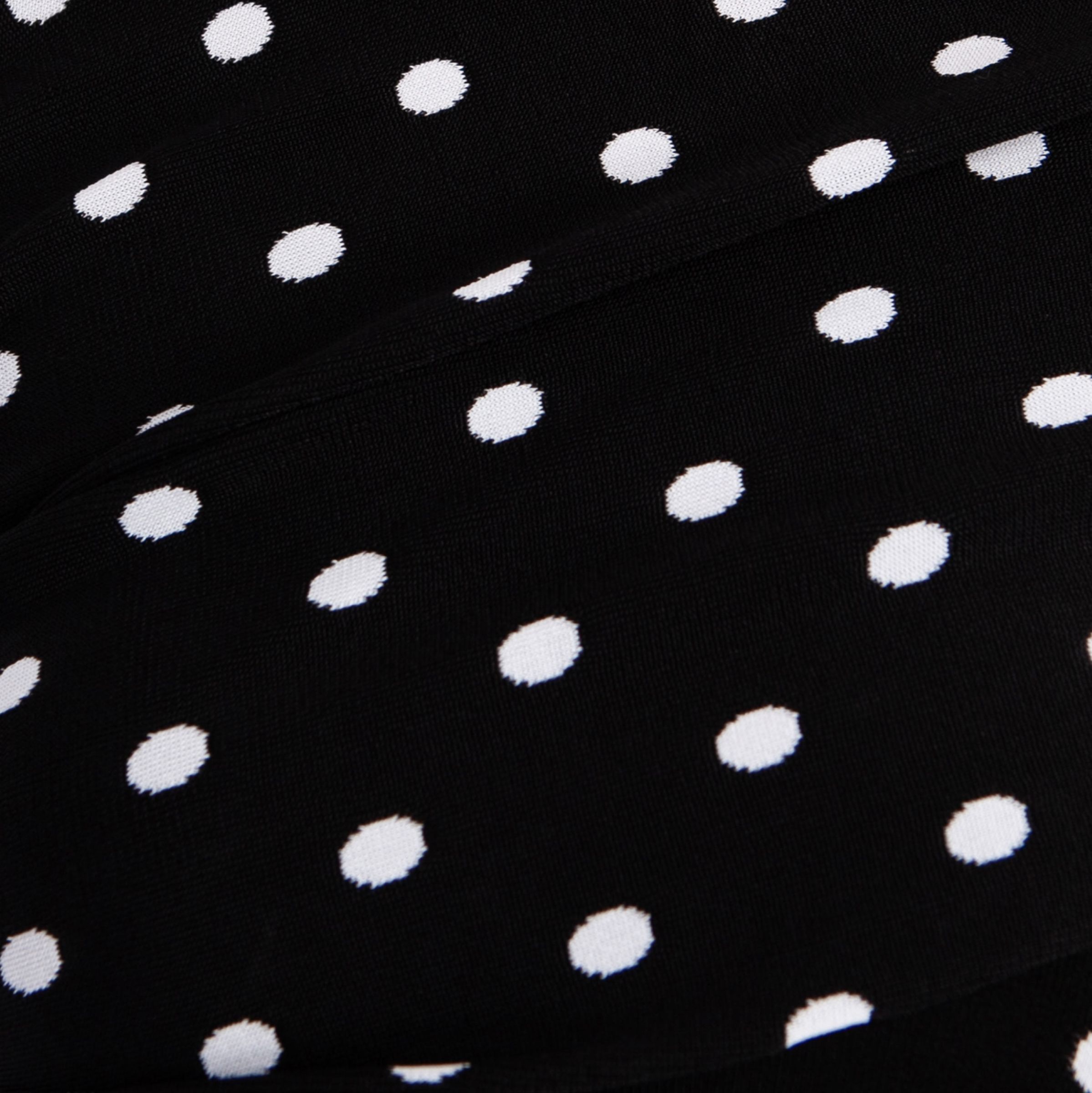 Сукня жіноча 