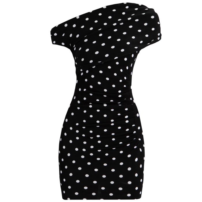 Сукня жіноча 