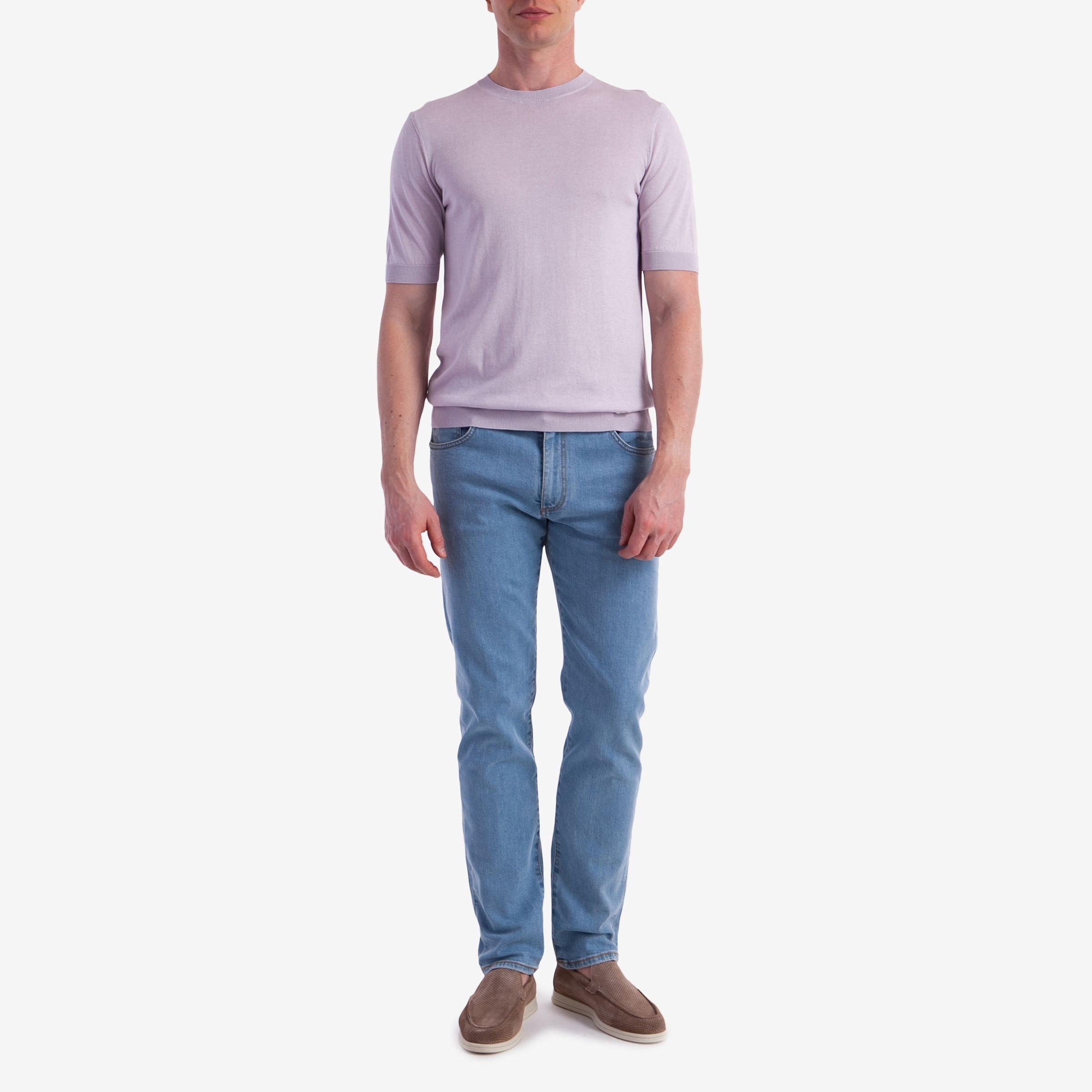 Футболка мужская