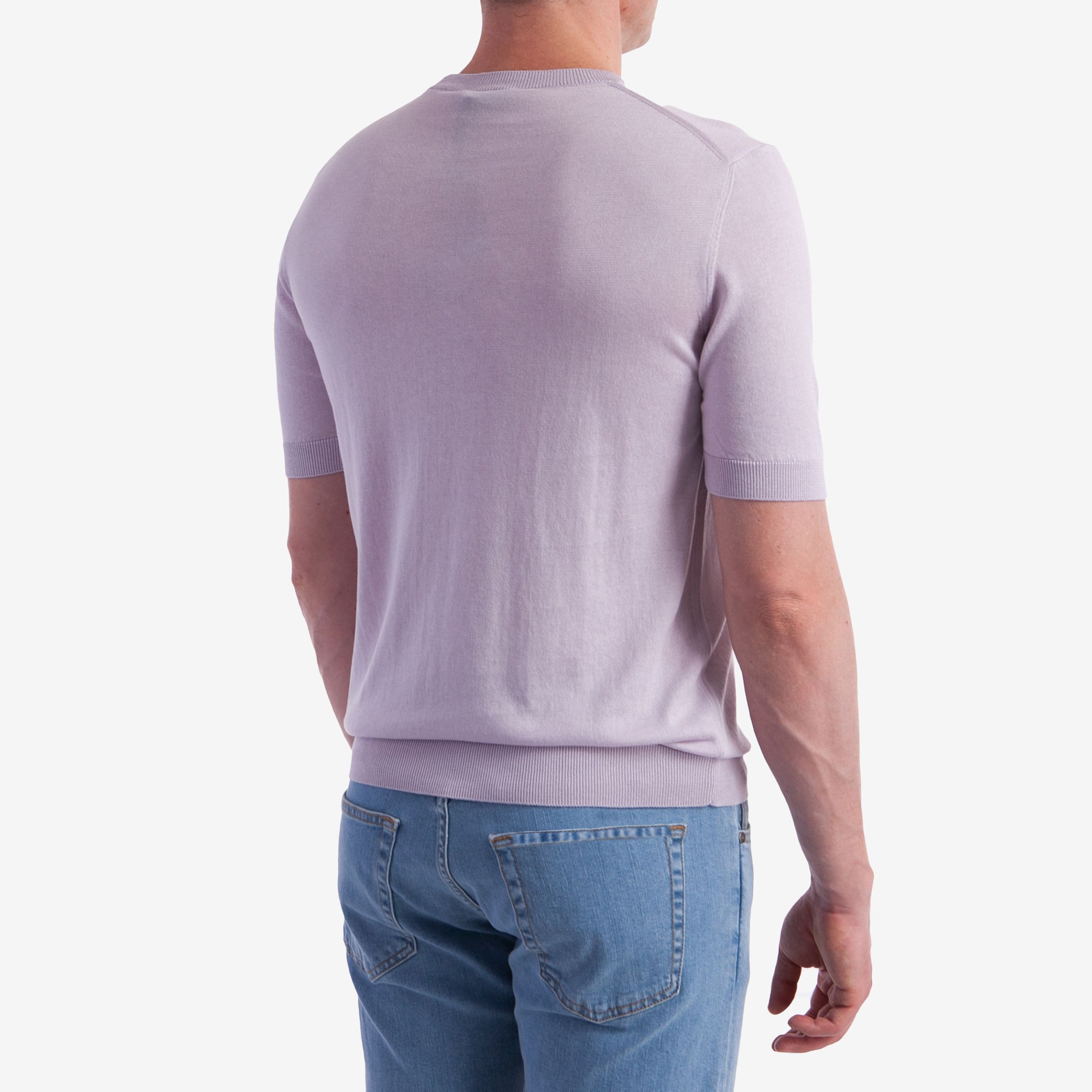 Футболка мужская