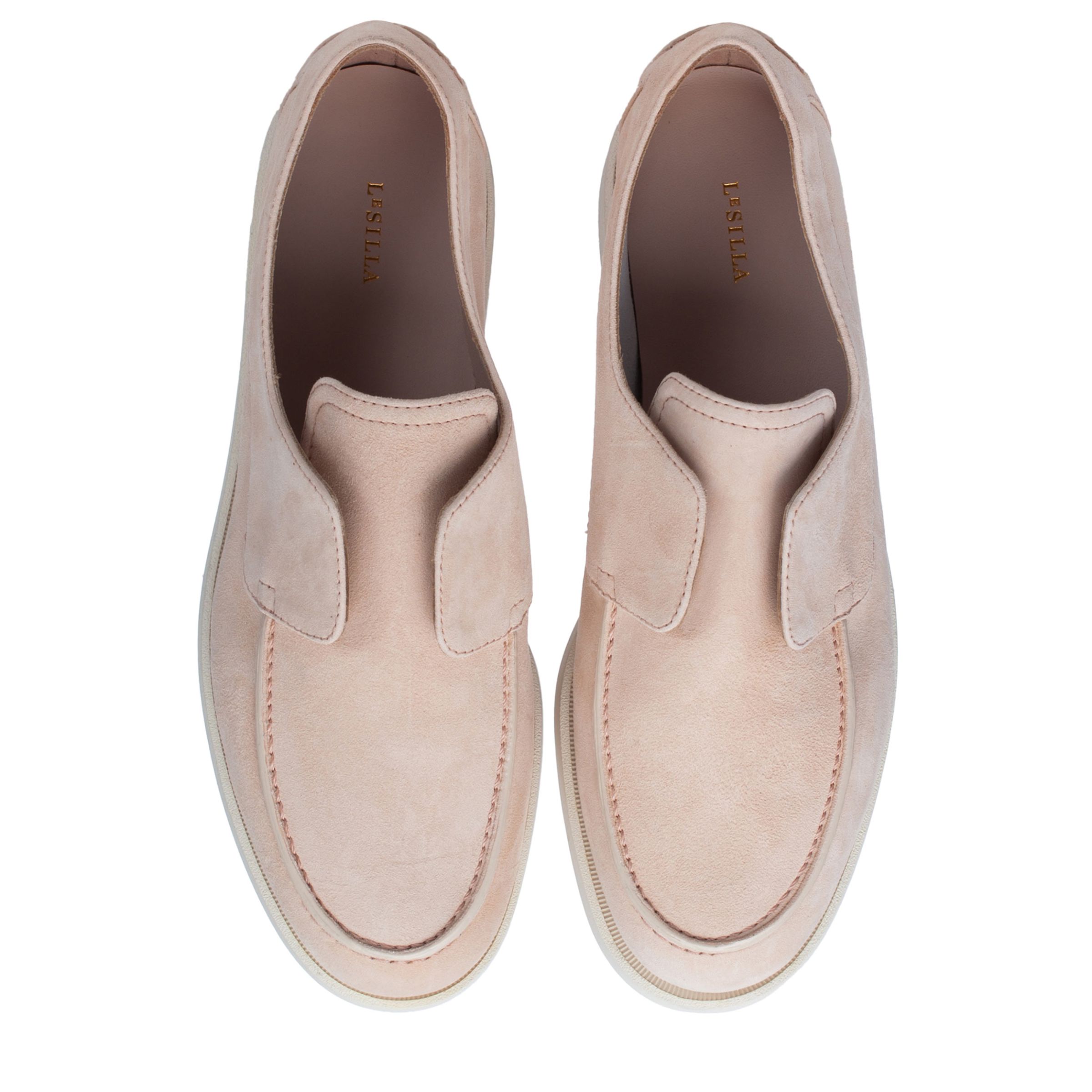 Мокасіни жіночі 