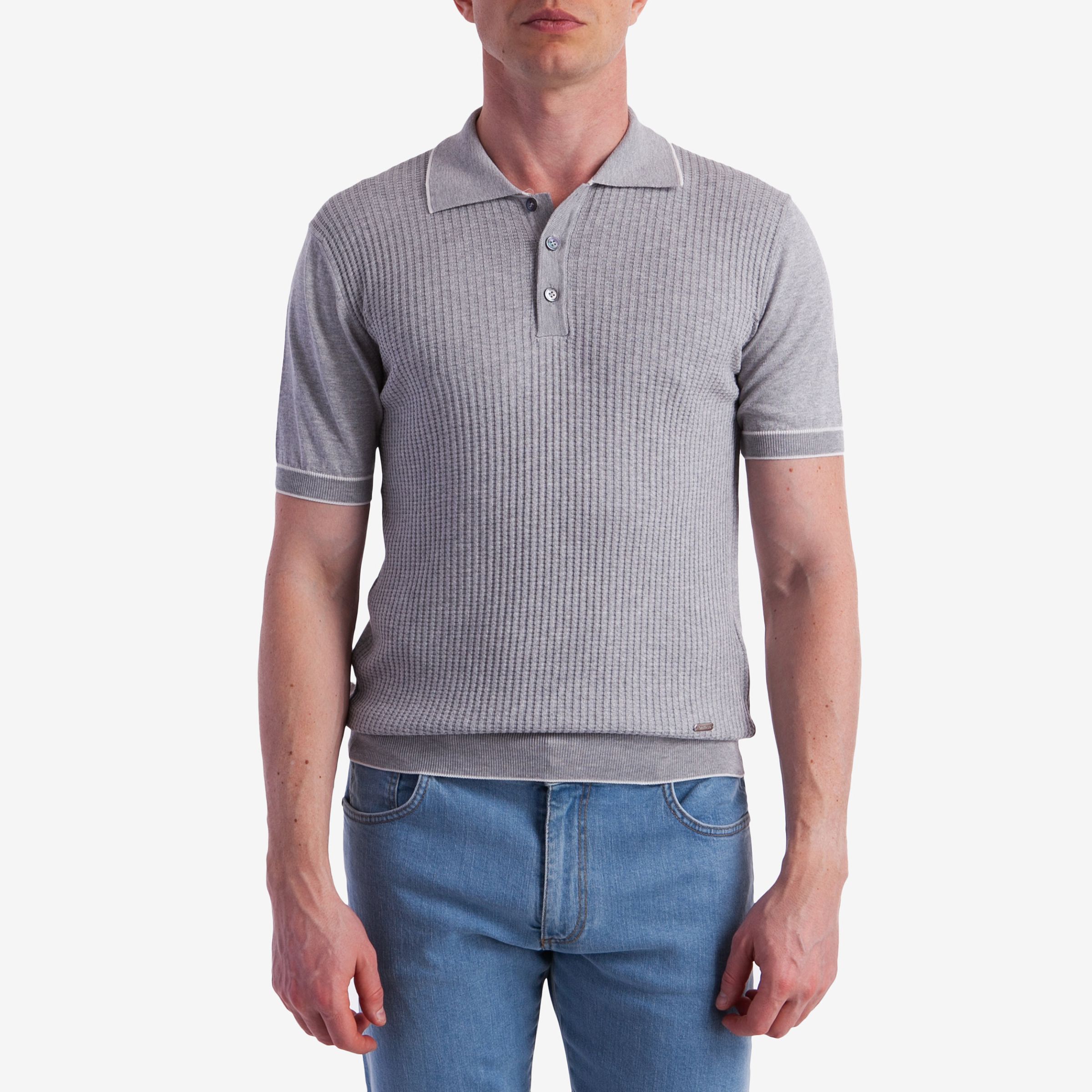 Поло чоловіче 