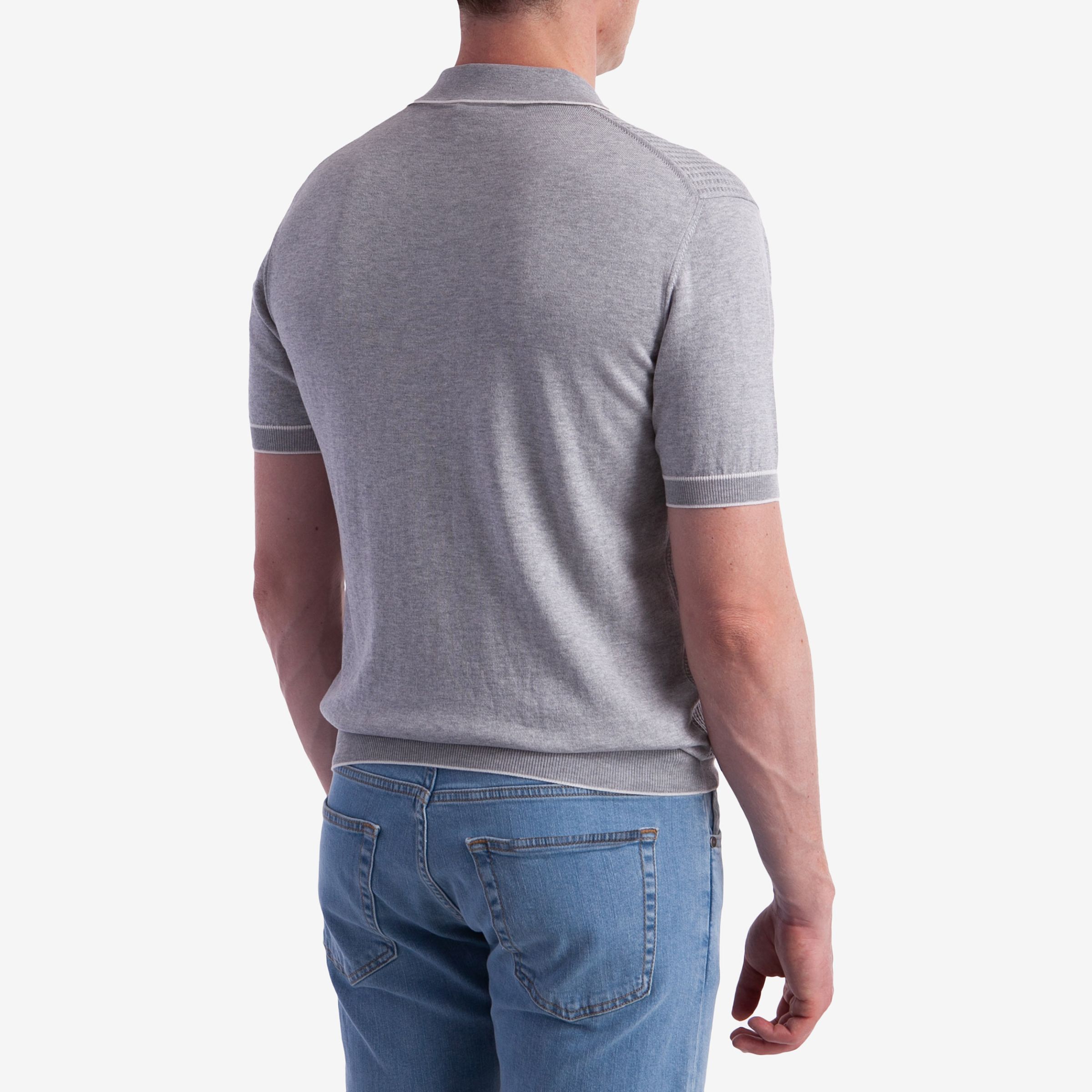 Поло чоловіче 