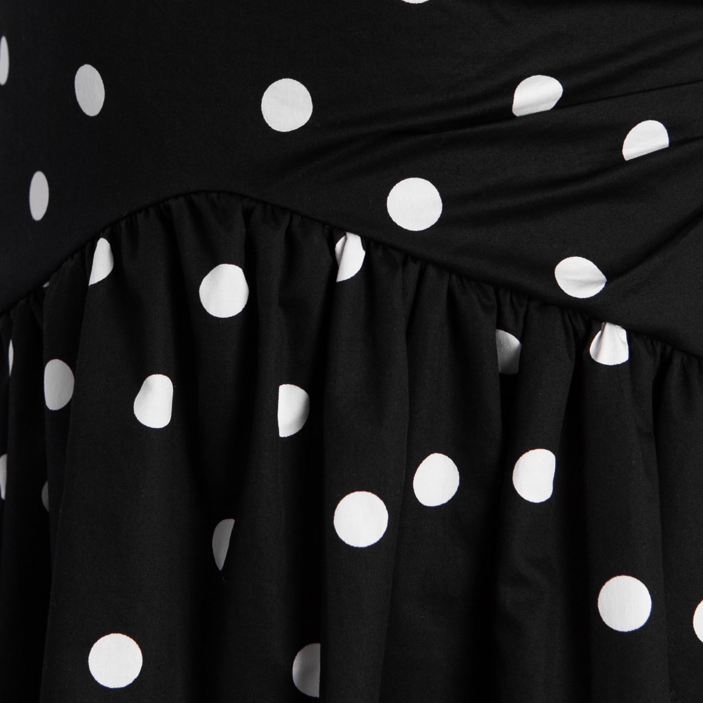 Сукня жіноча 