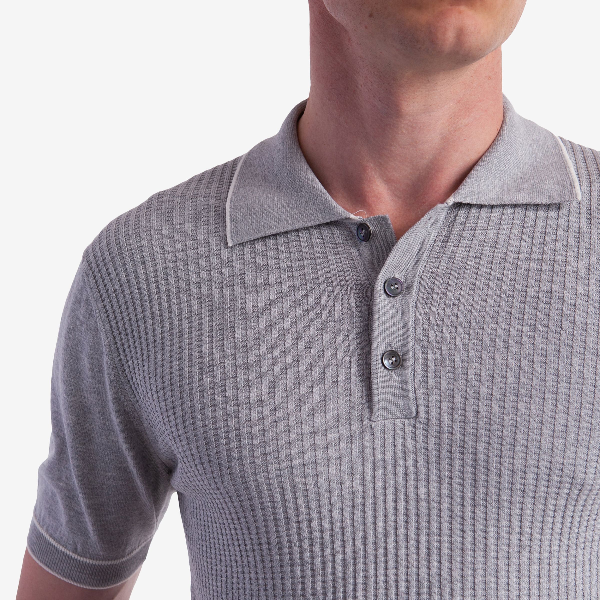 Поло чоловіче 