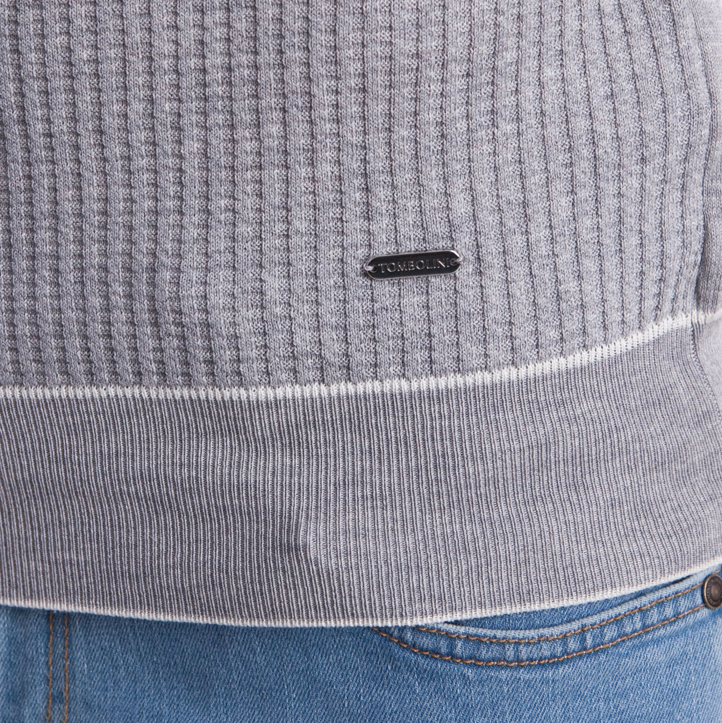 Поло чоловіче 