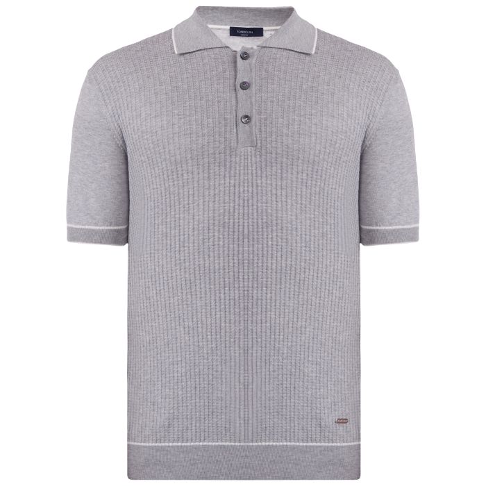 Поло чоловіче 