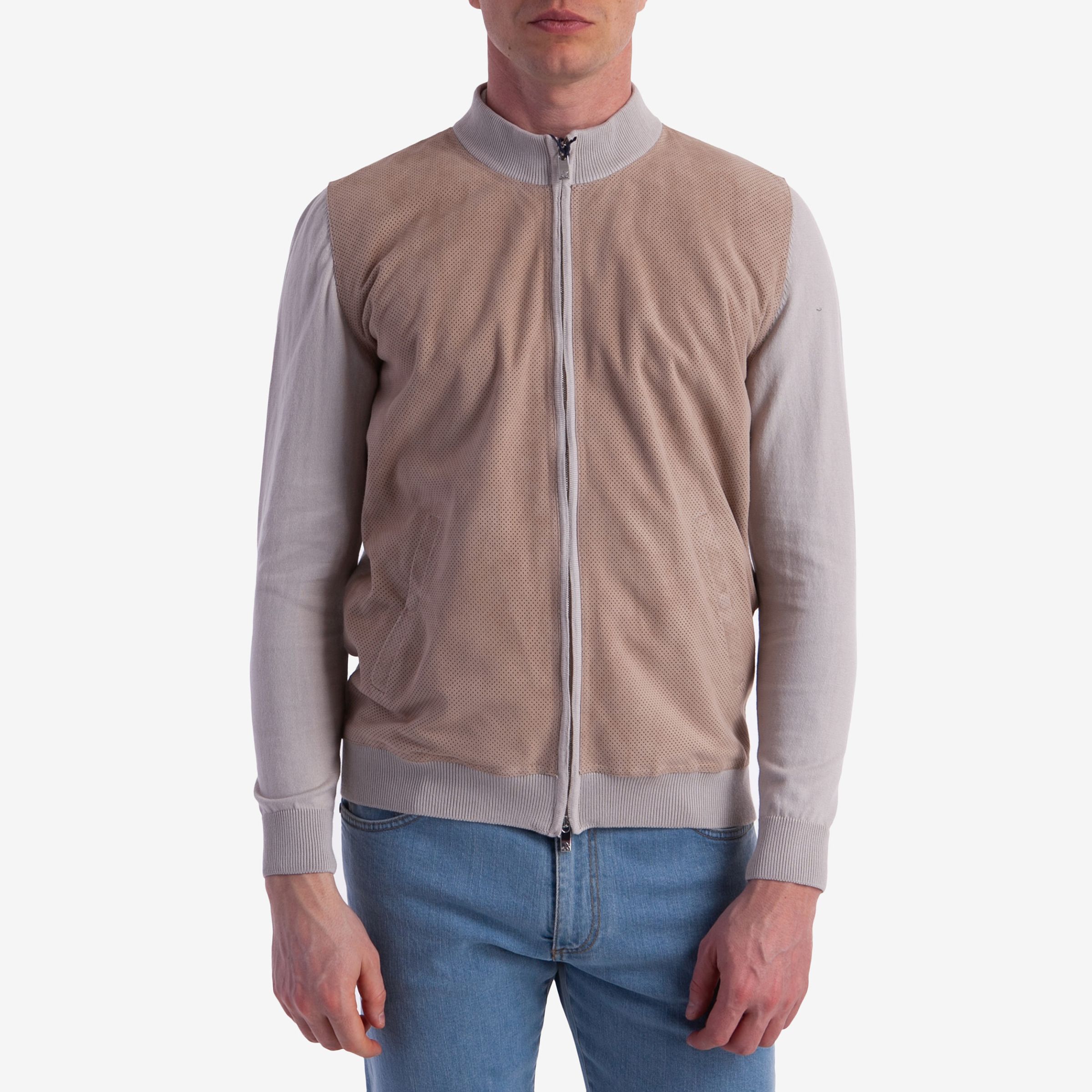 Куртка мужская