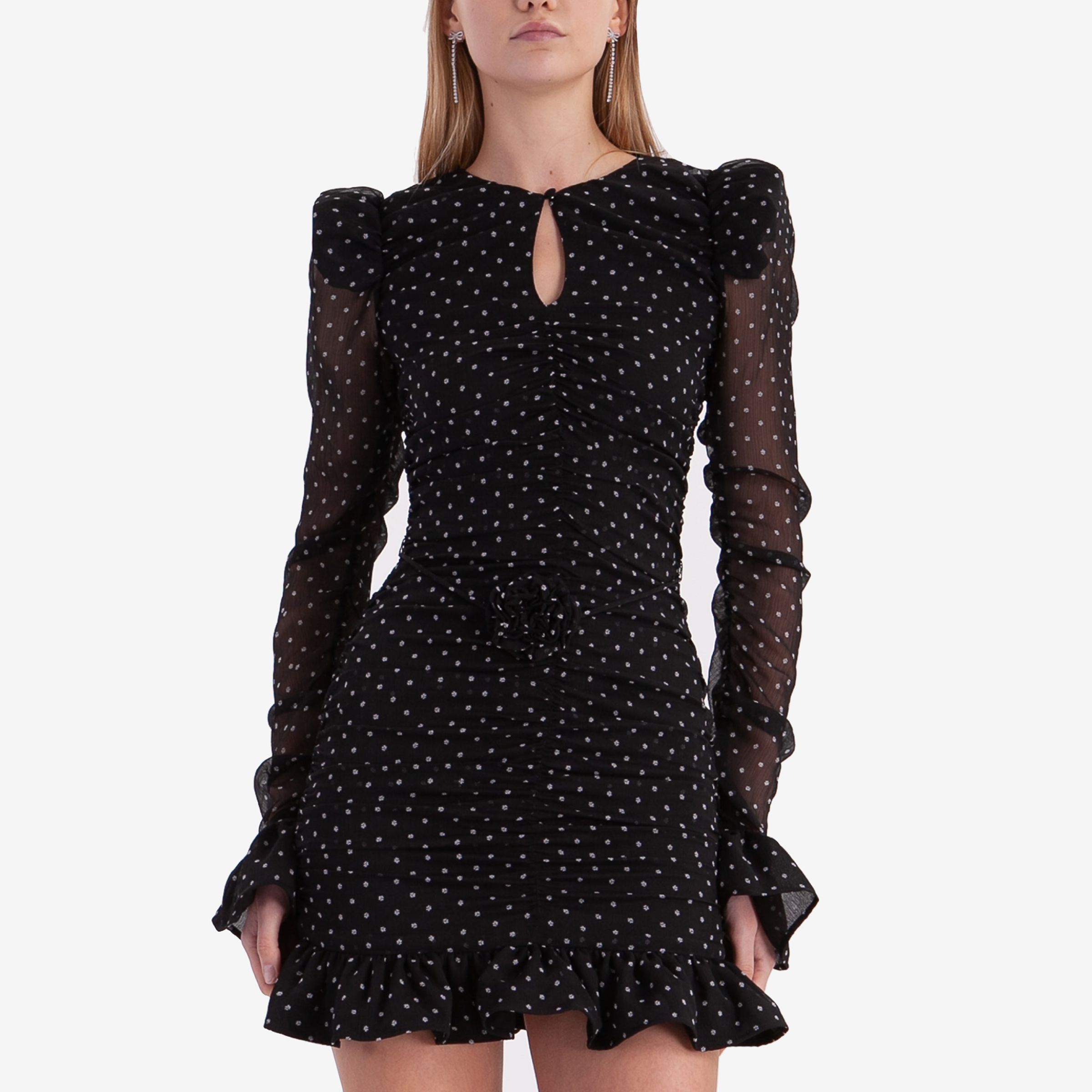 Сукня жіноча