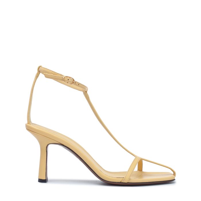 Босоніжки жіночі JUMEL