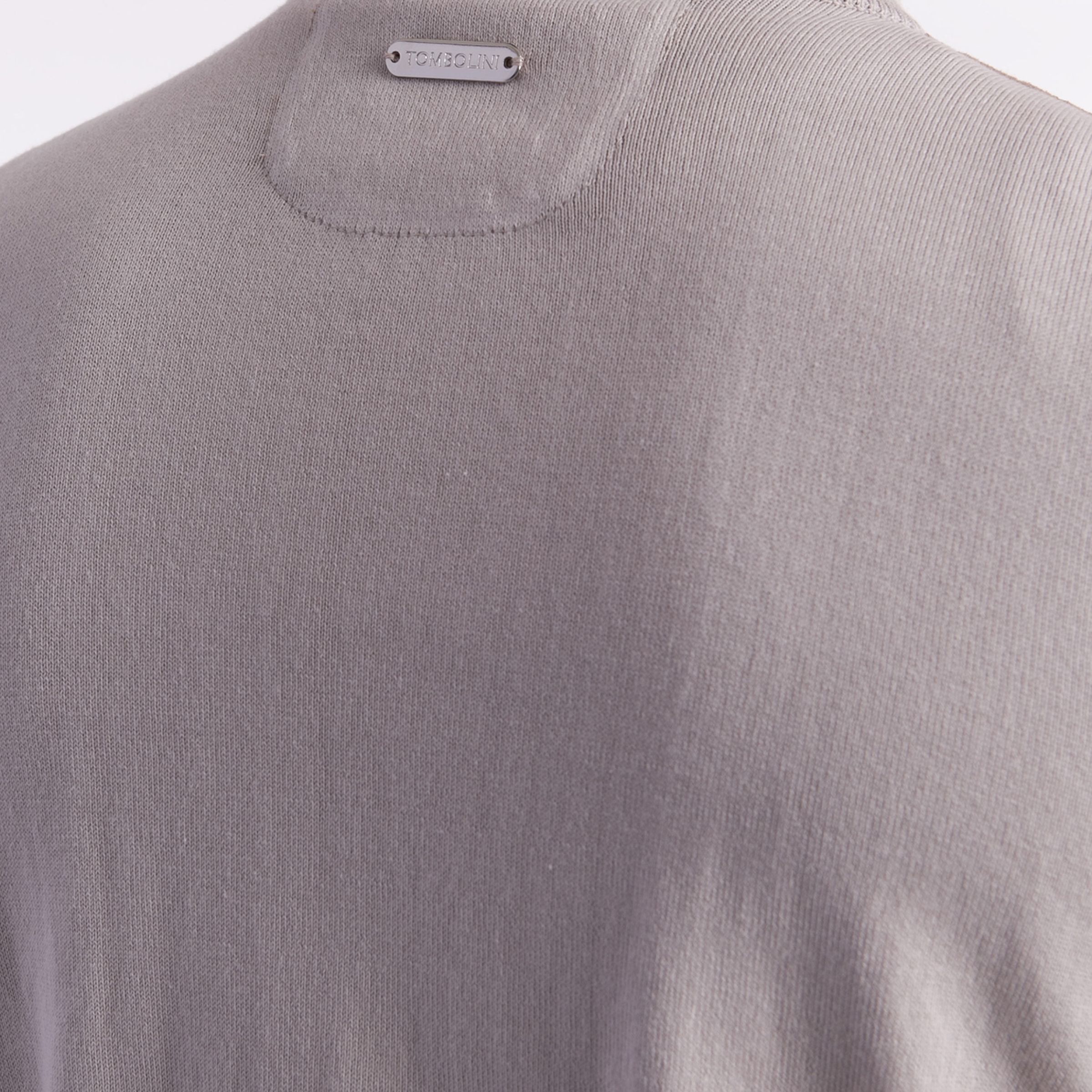 Куртка мужская