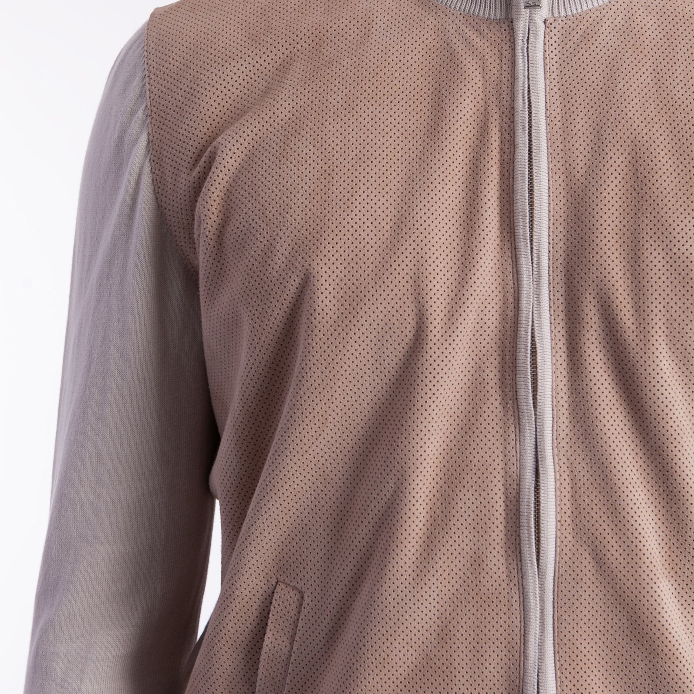 Куртка мужская