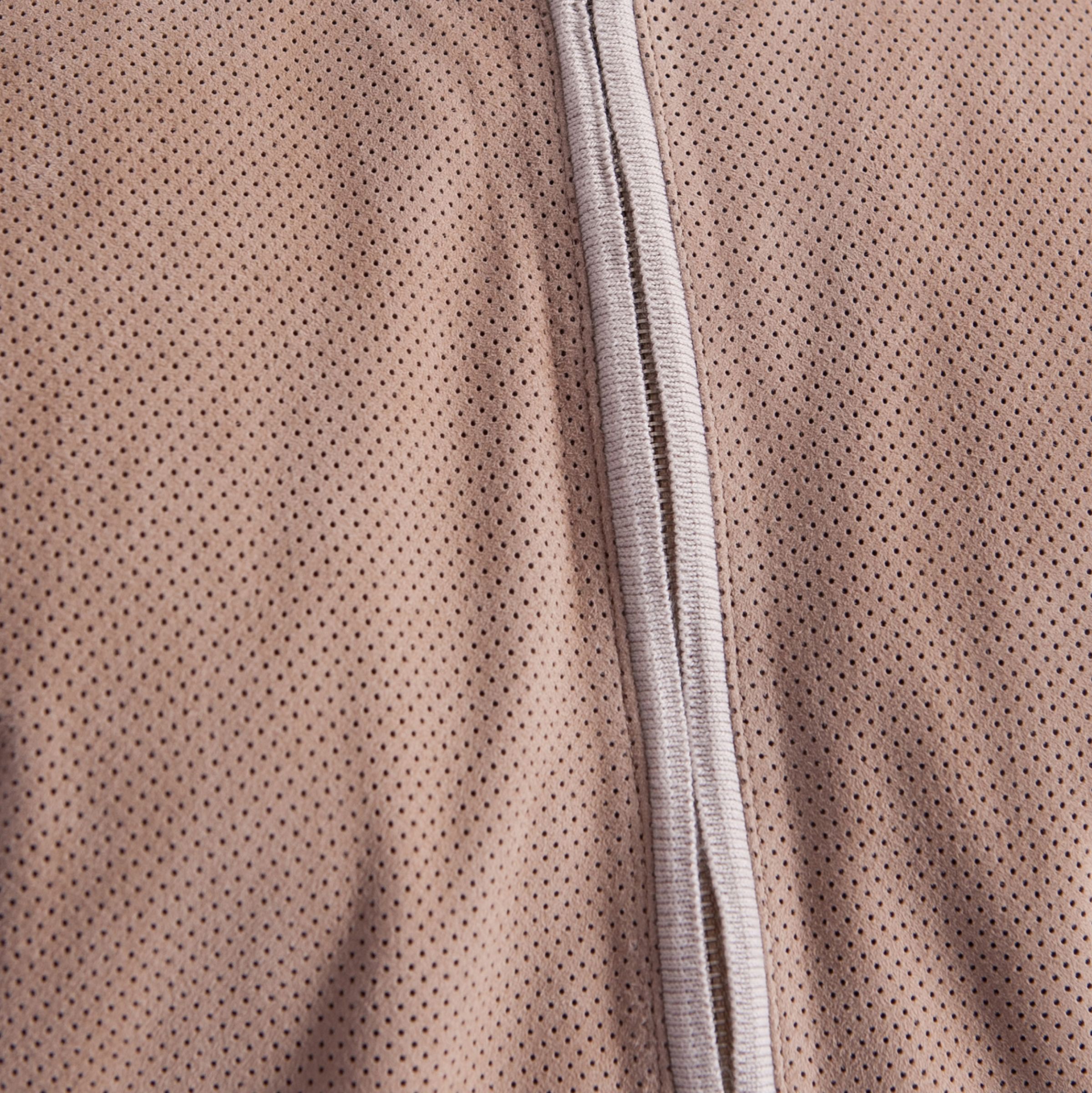 Куртка мужская