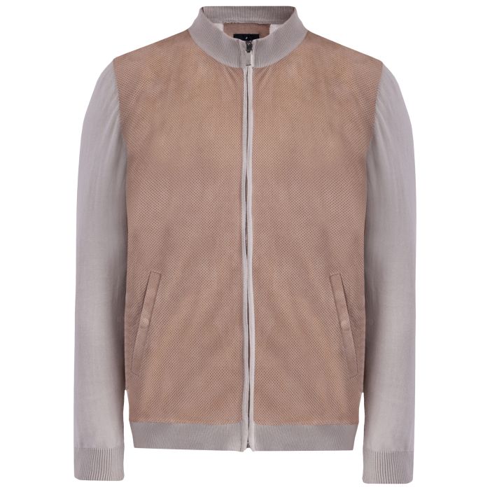 Куртка мужская