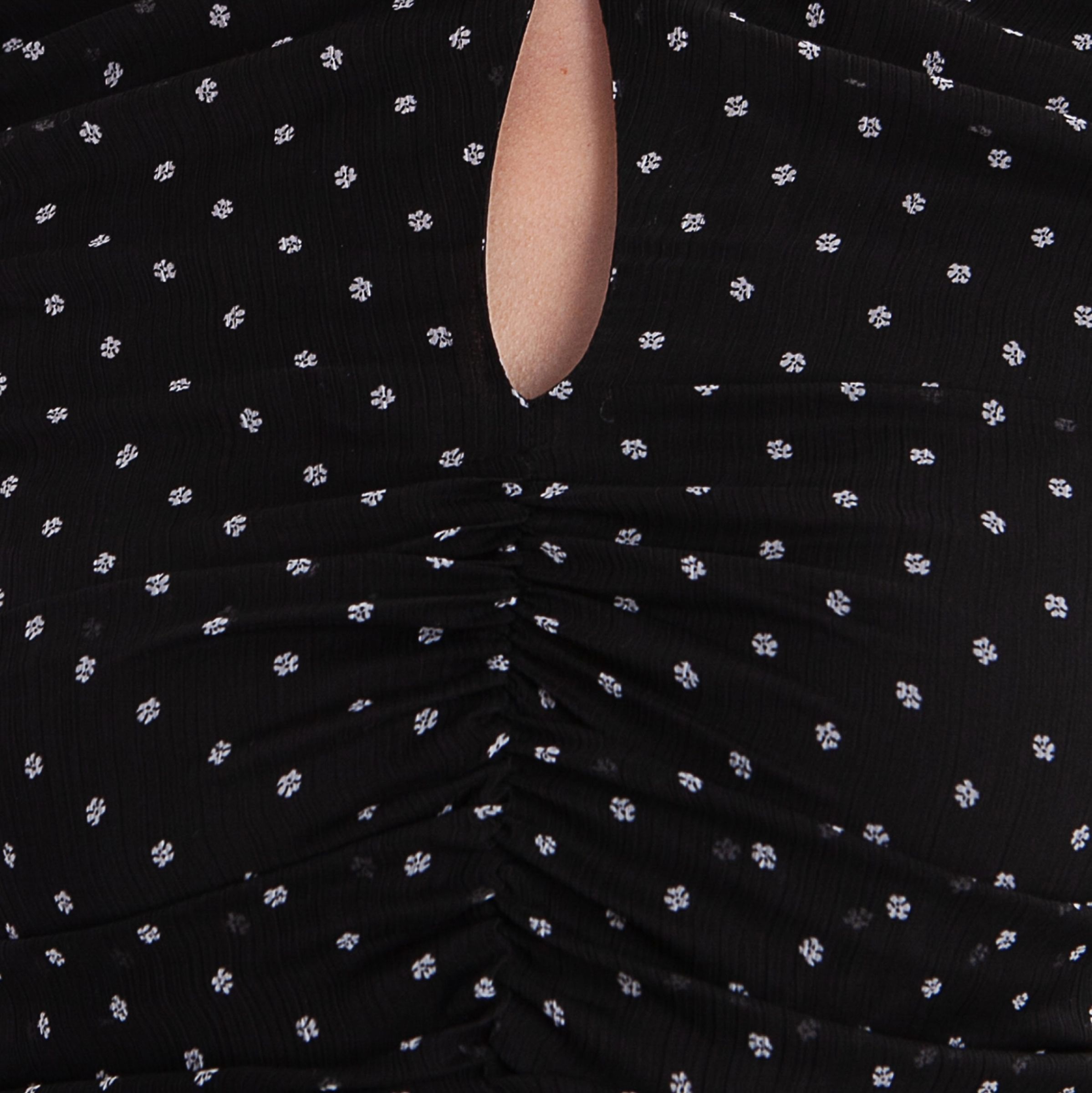 Сукня жіноча