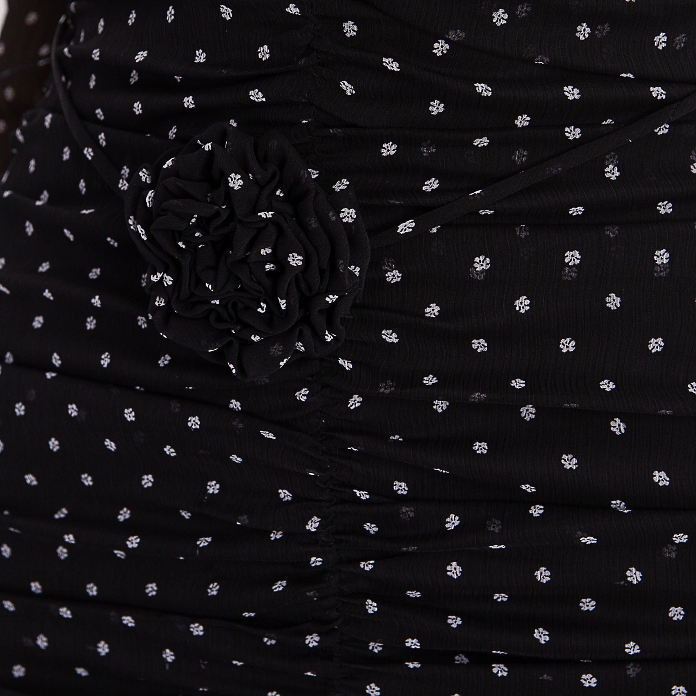 Сукня жіноча