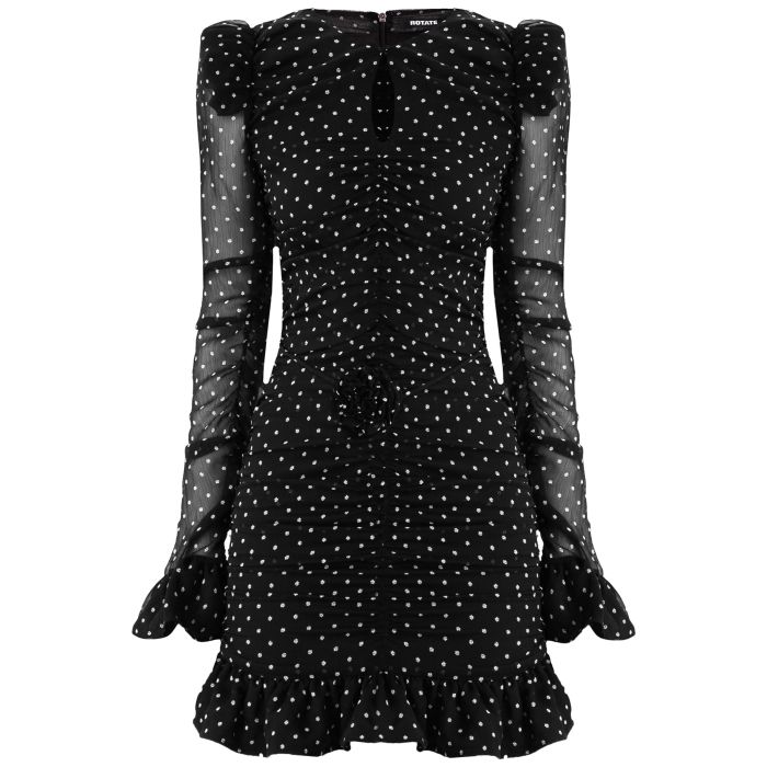 Сукня жіноча