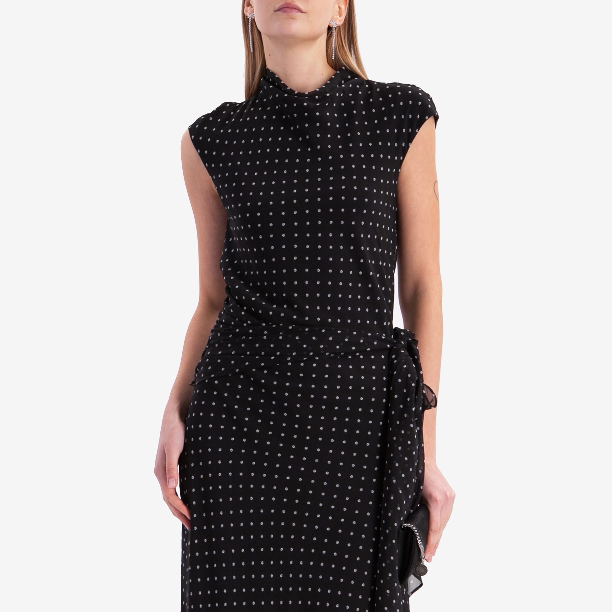 Сукня жіноча