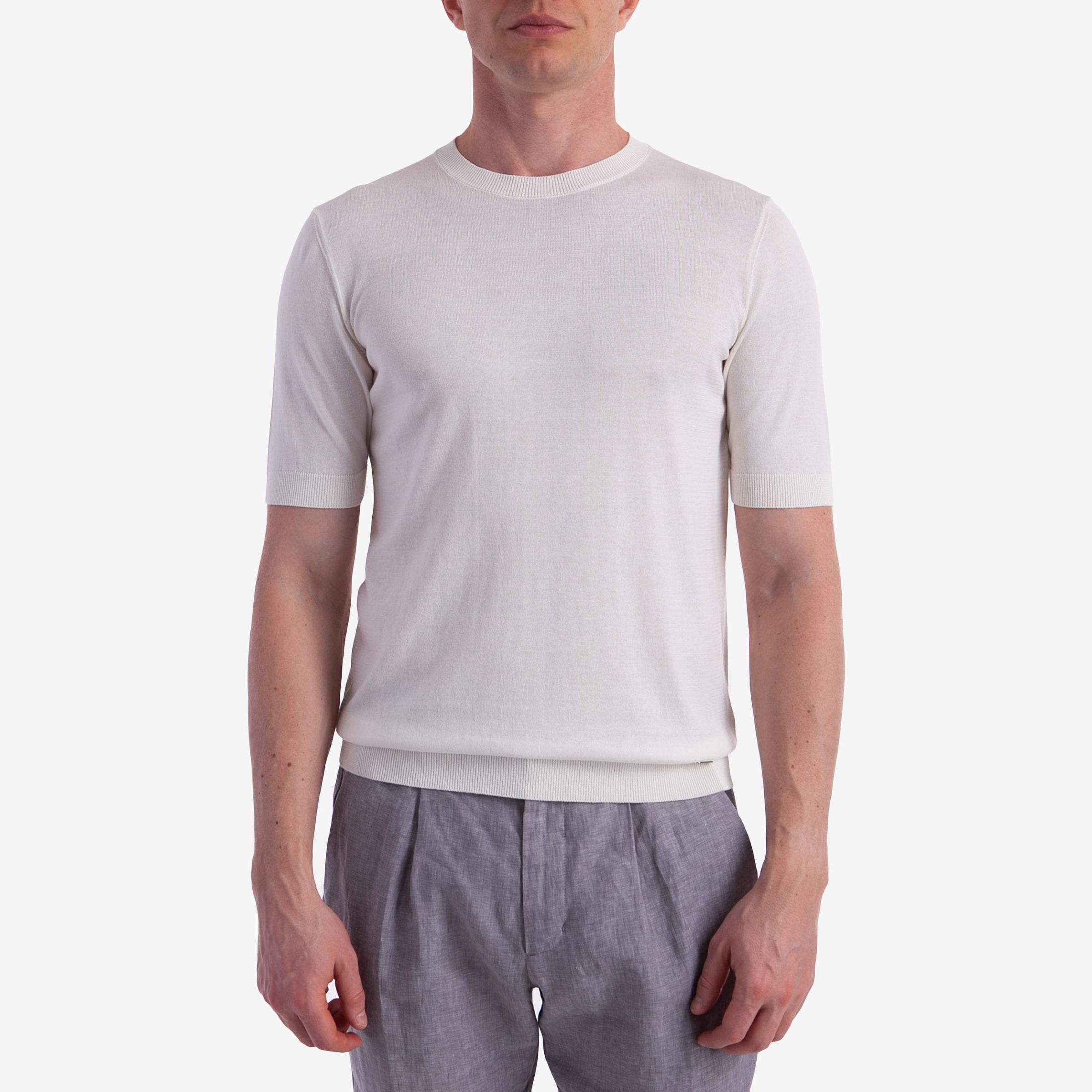 Футболка мужская