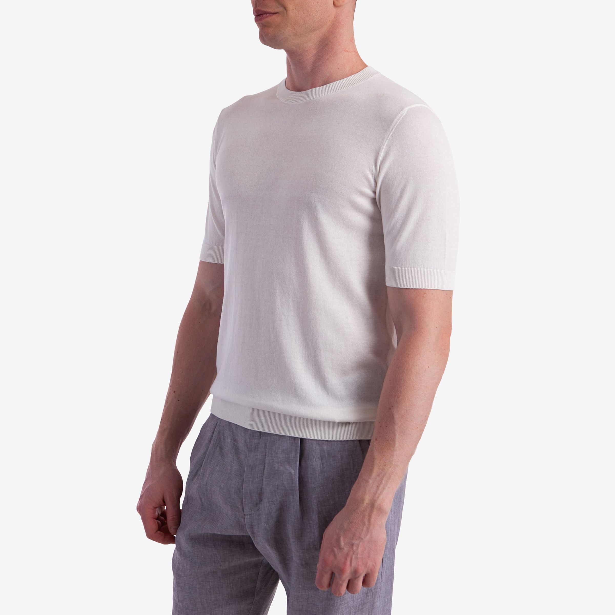 Футболка мужская