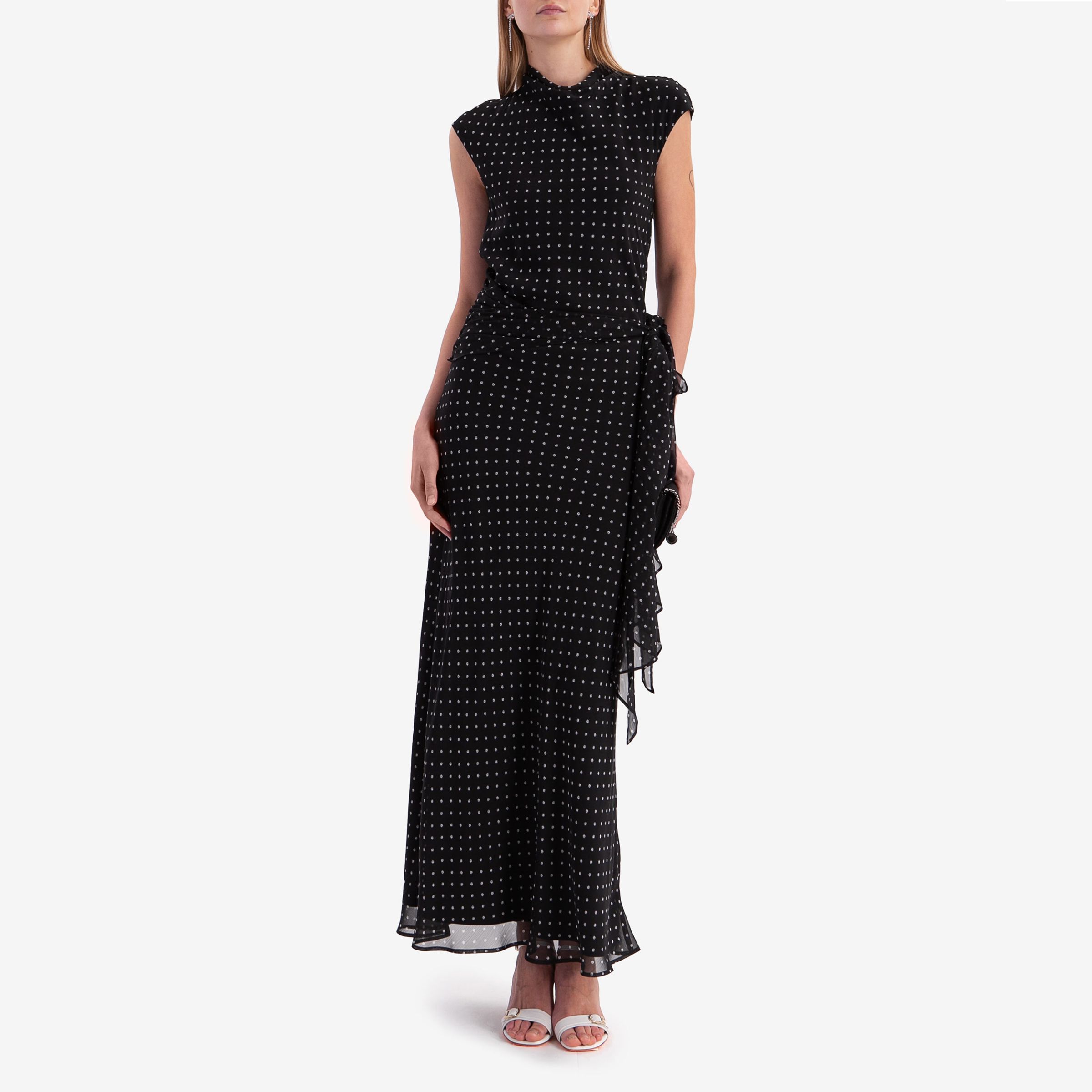 Сукня жіноча