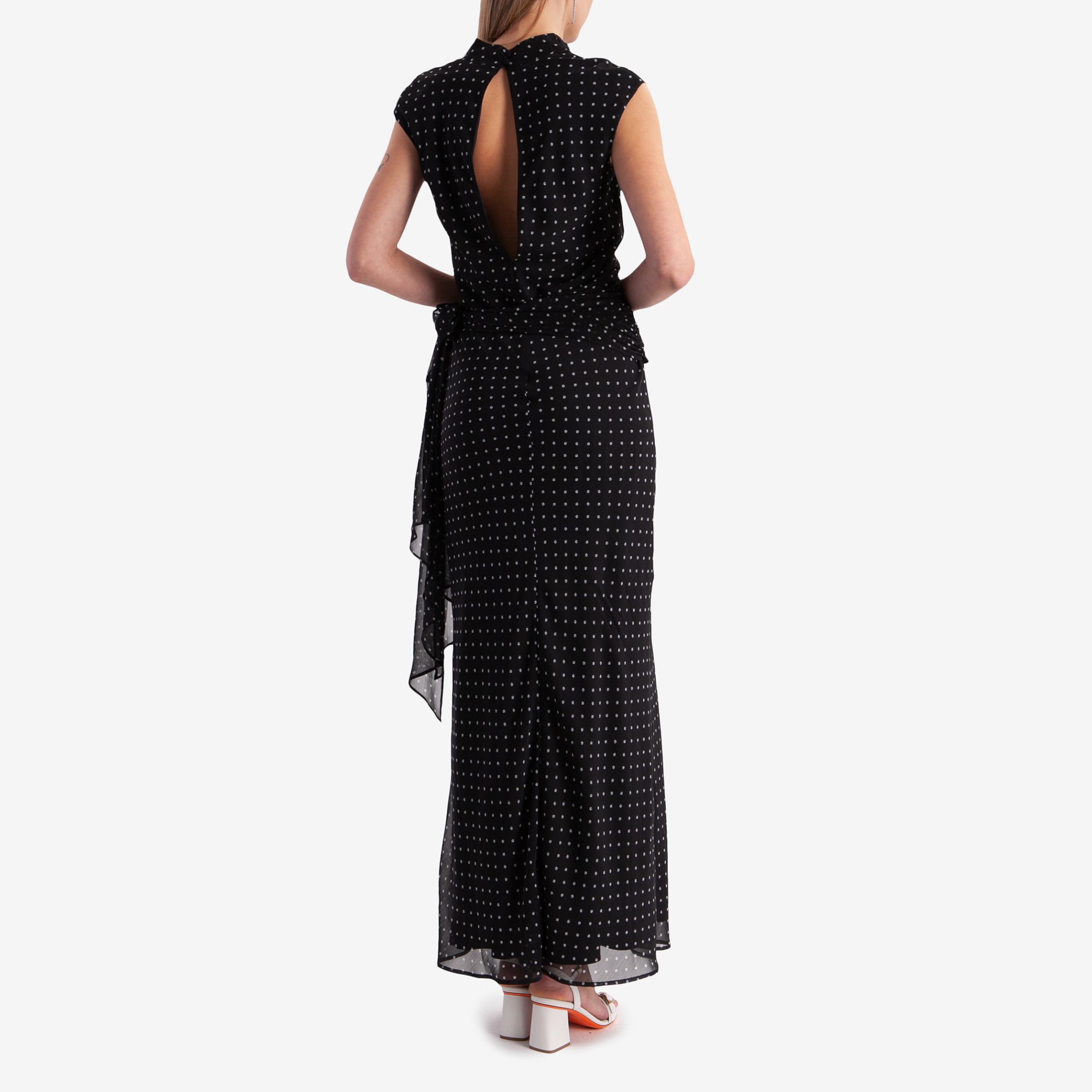 Сукня жіноча