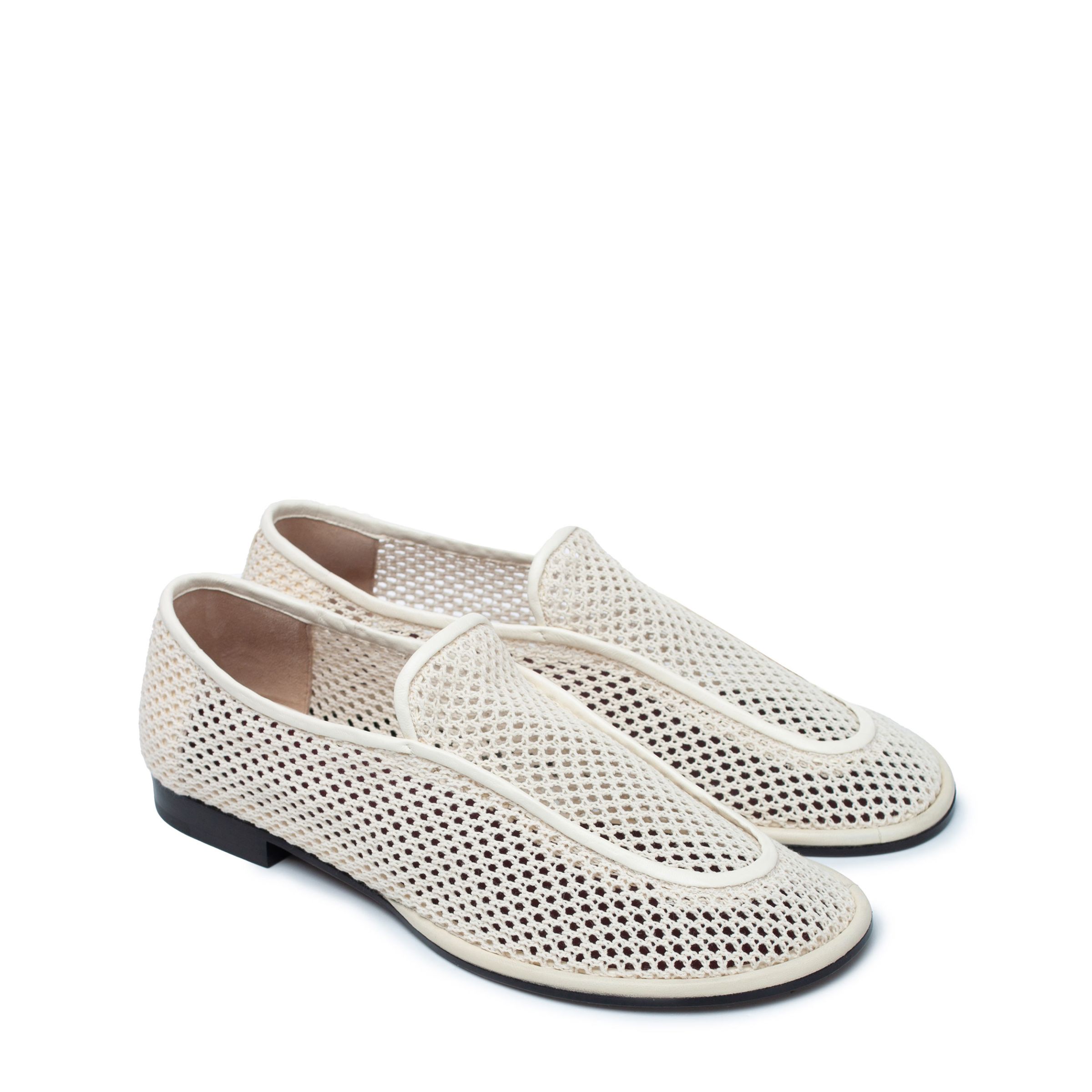 Лофери жіночі POLARIS