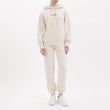 Худи Jil Sander бежевое