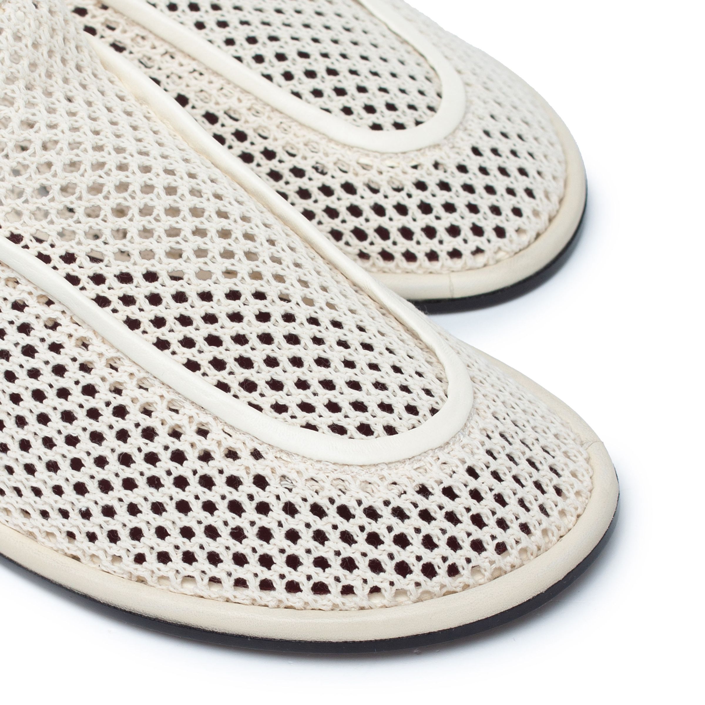 Лофери жіночі POLARIS