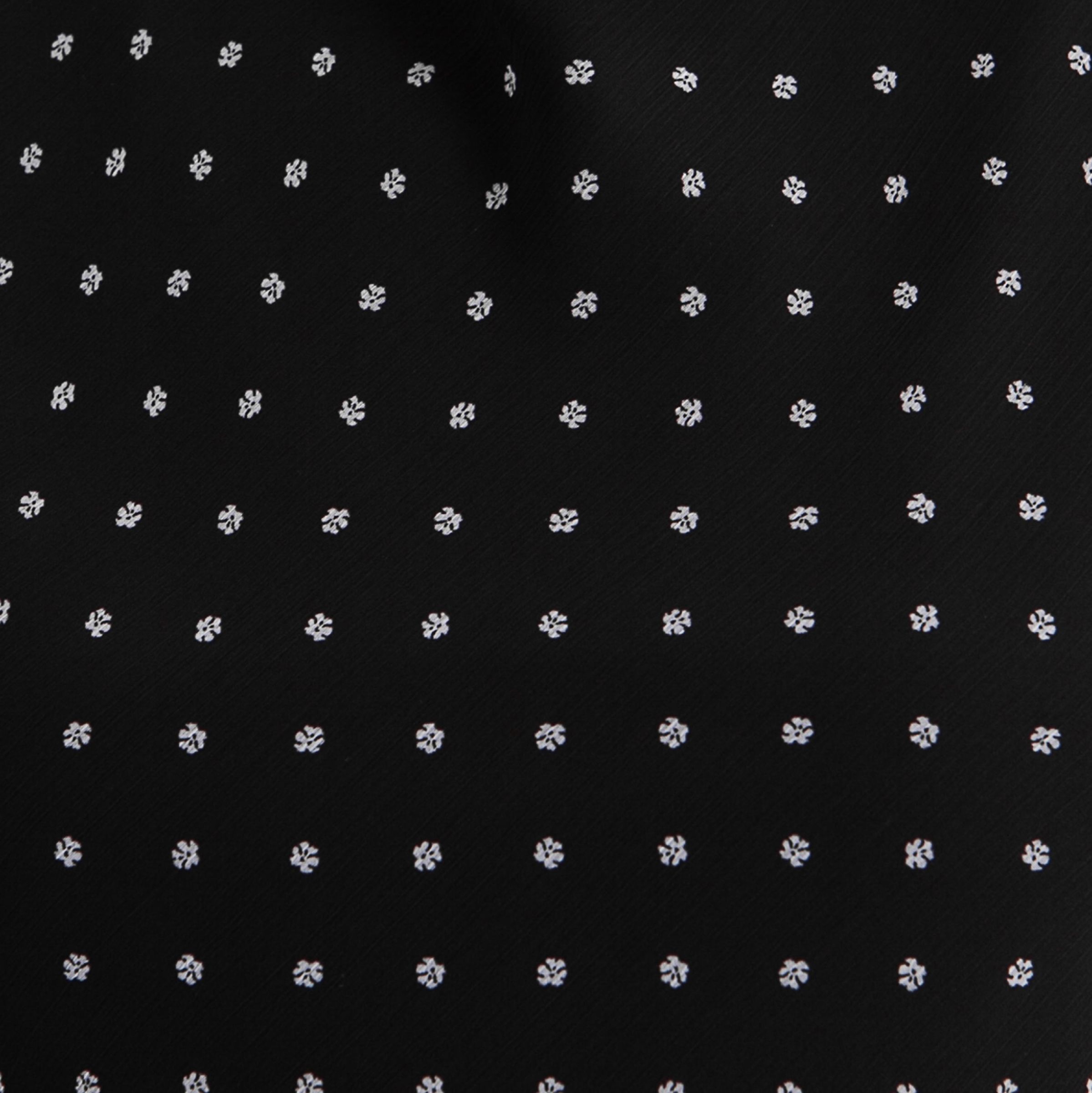 Сукня жіноча