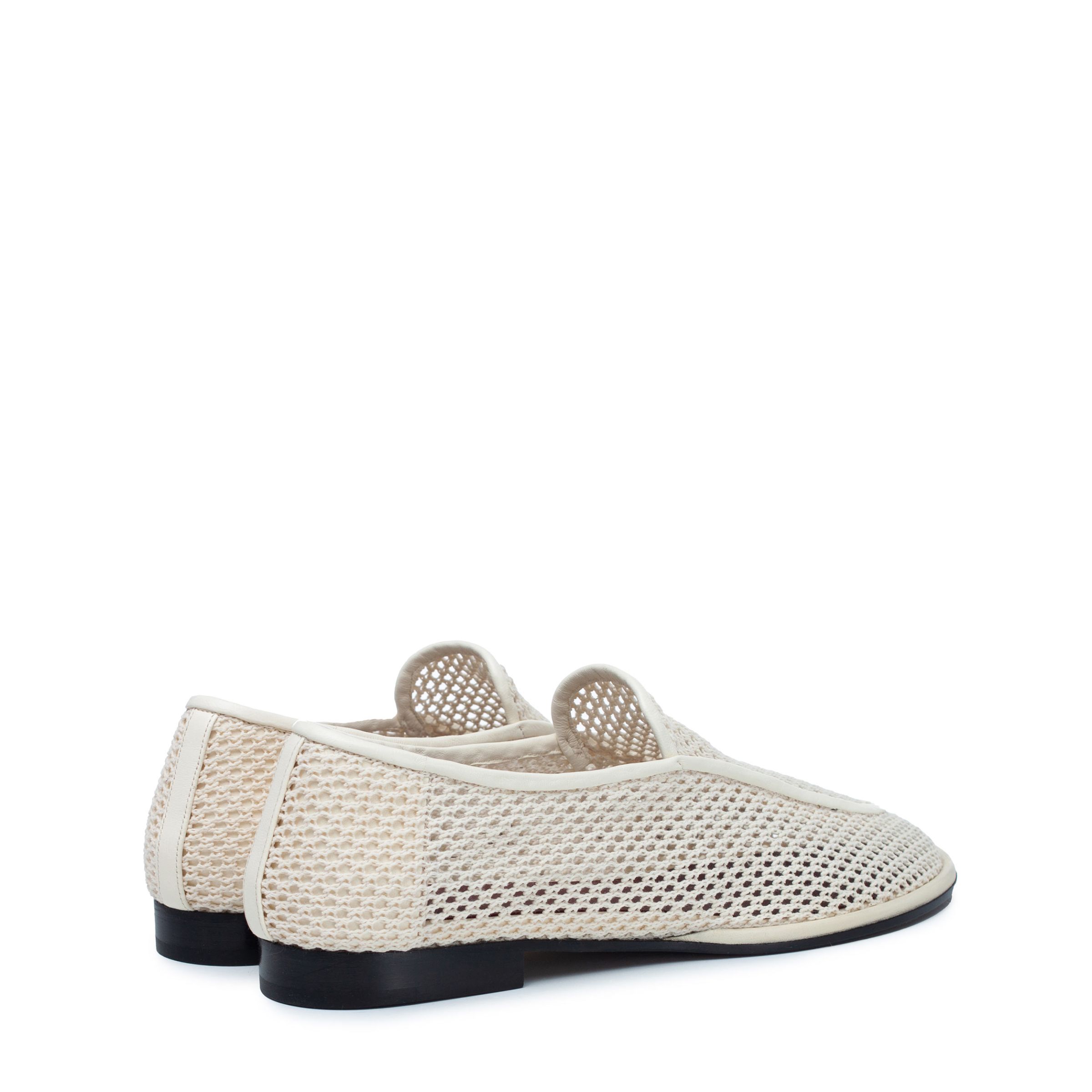 Лофери жіночі POLARIS