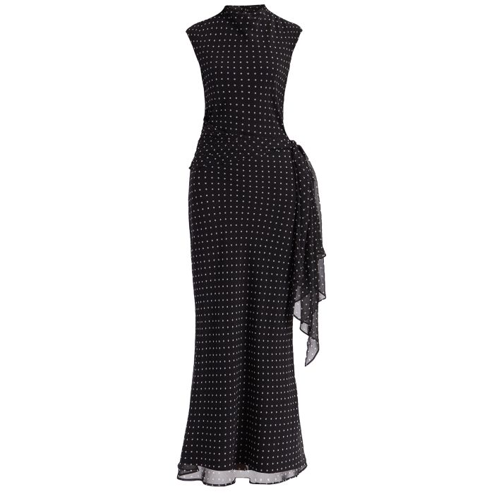 Сукня жіноча