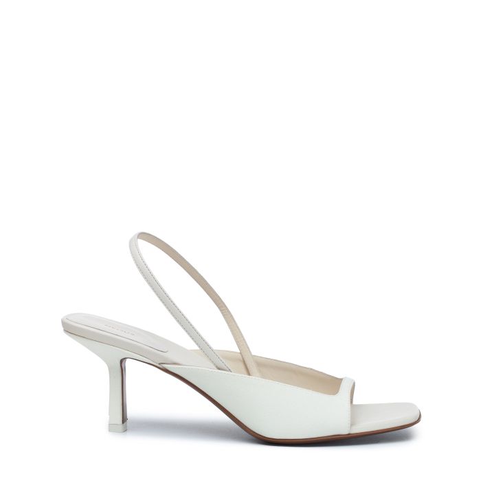 Босоніжки жіночі KAMUI