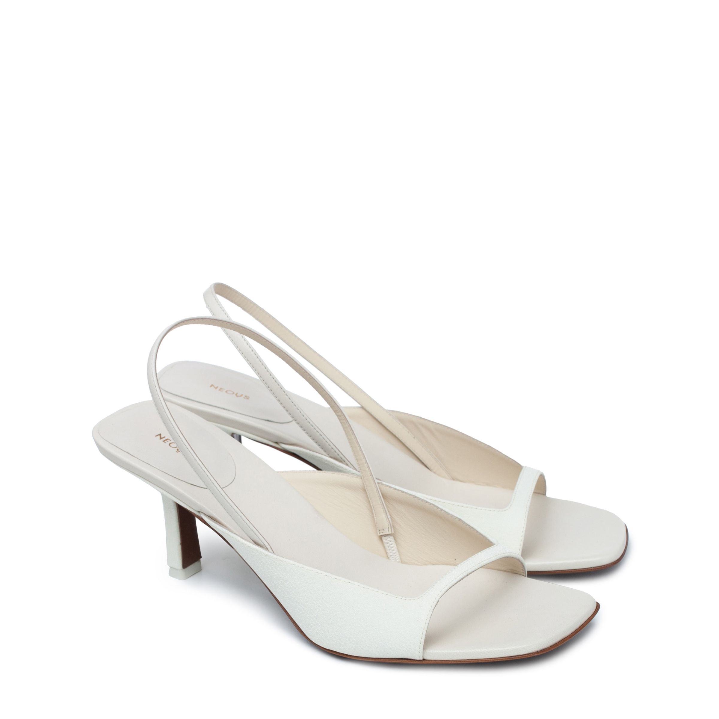 Босоніжки жіночі KAMUI