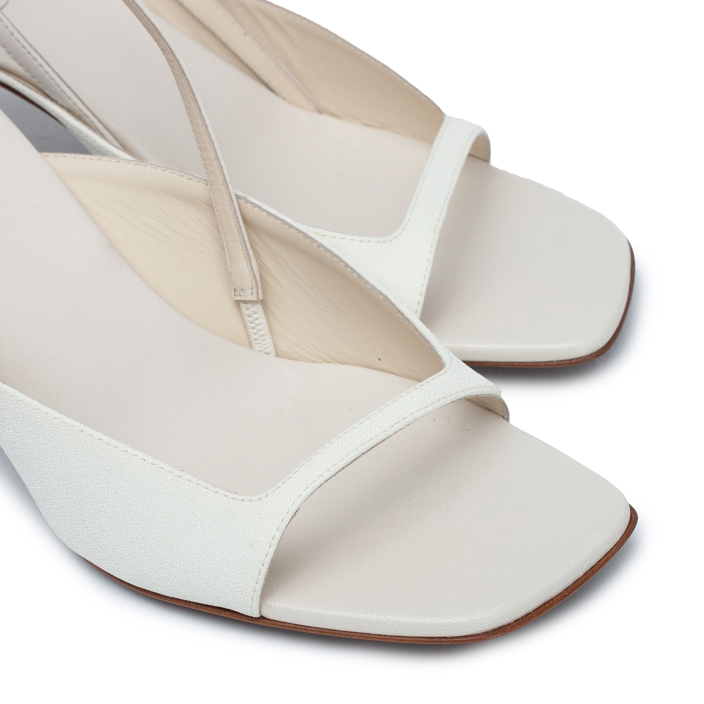 Босоніжки жіночі KAMUI