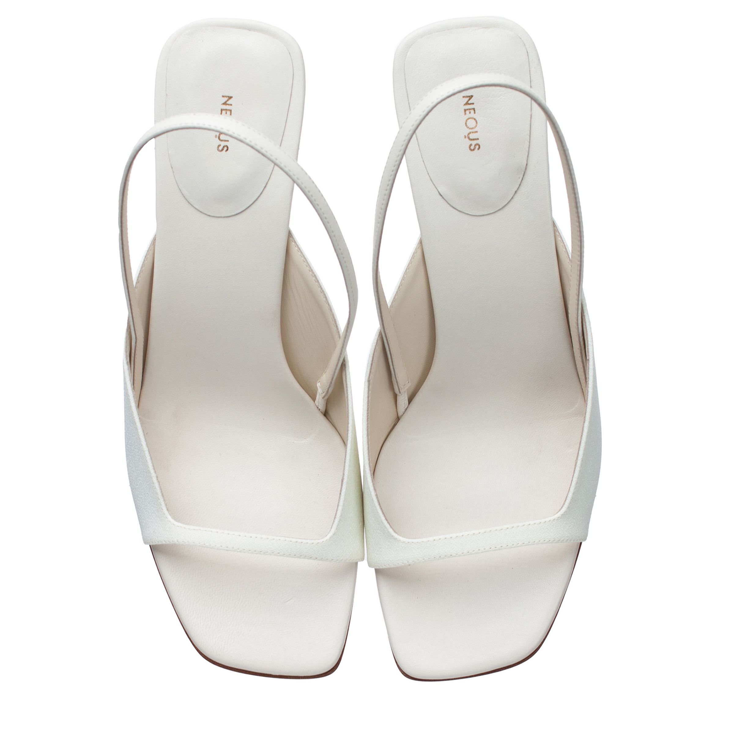 Босоніжки жіночі KAMUI