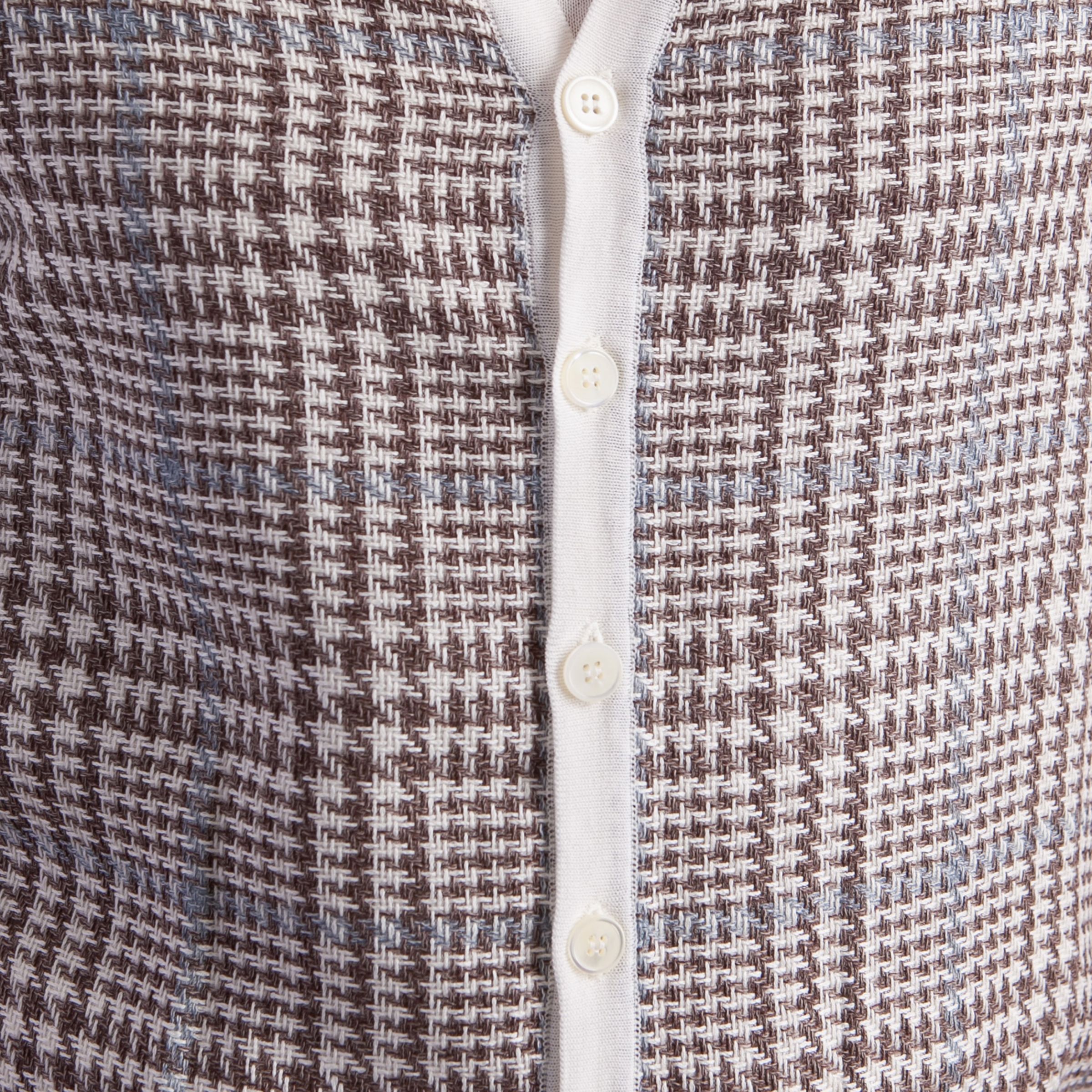 Жилет чоловічий