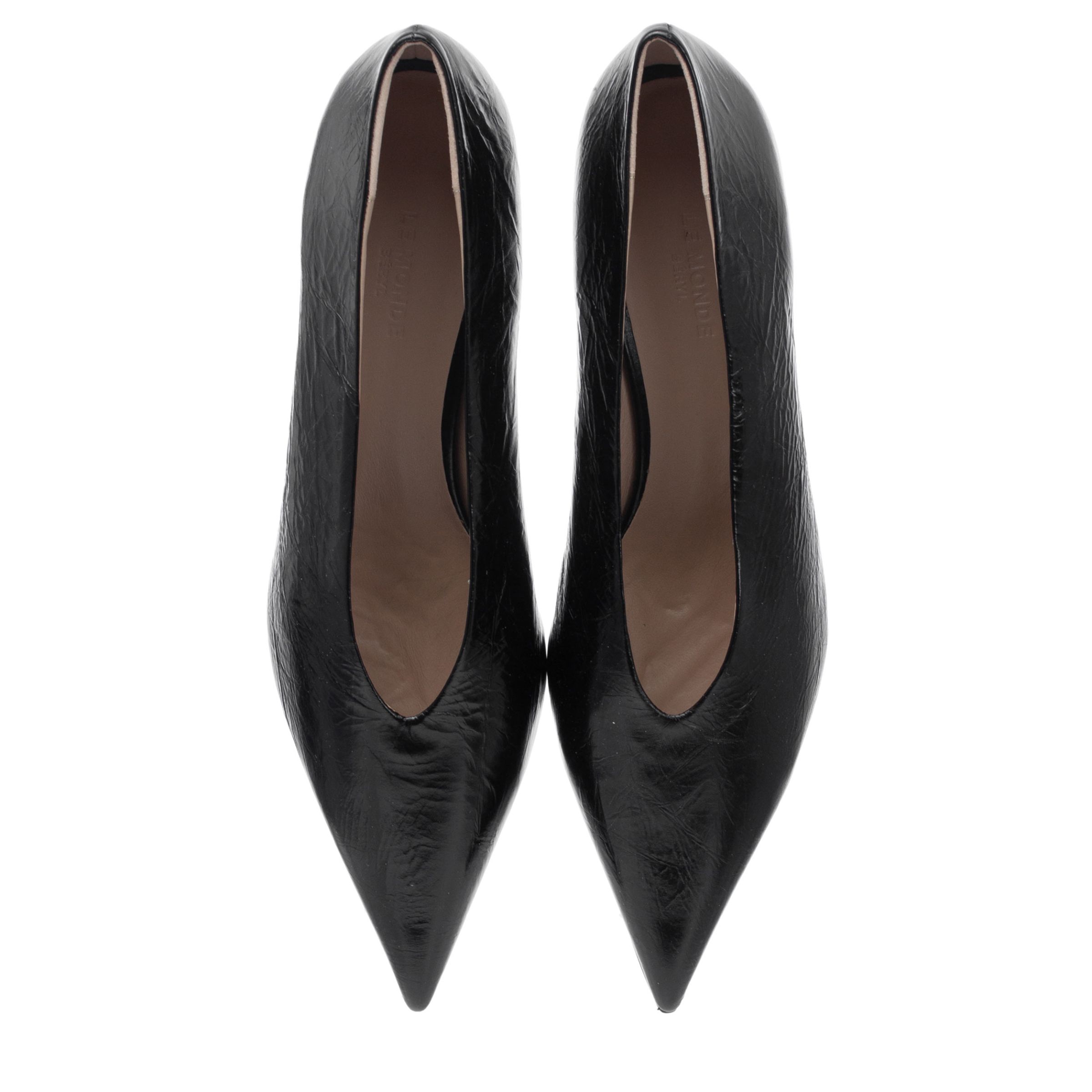 Туфлі жіночі 