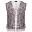 Жилет чоловічий