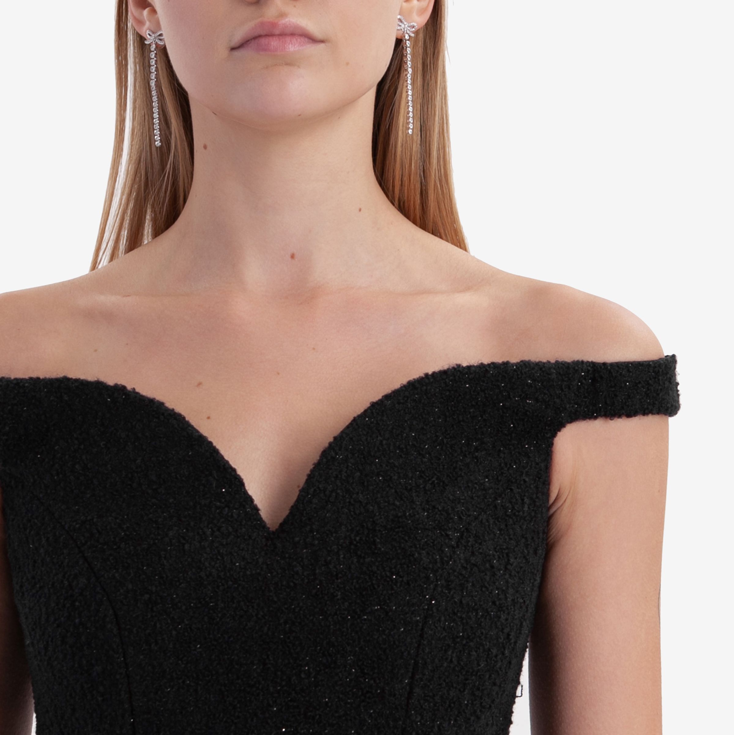 Сукня жіноча 