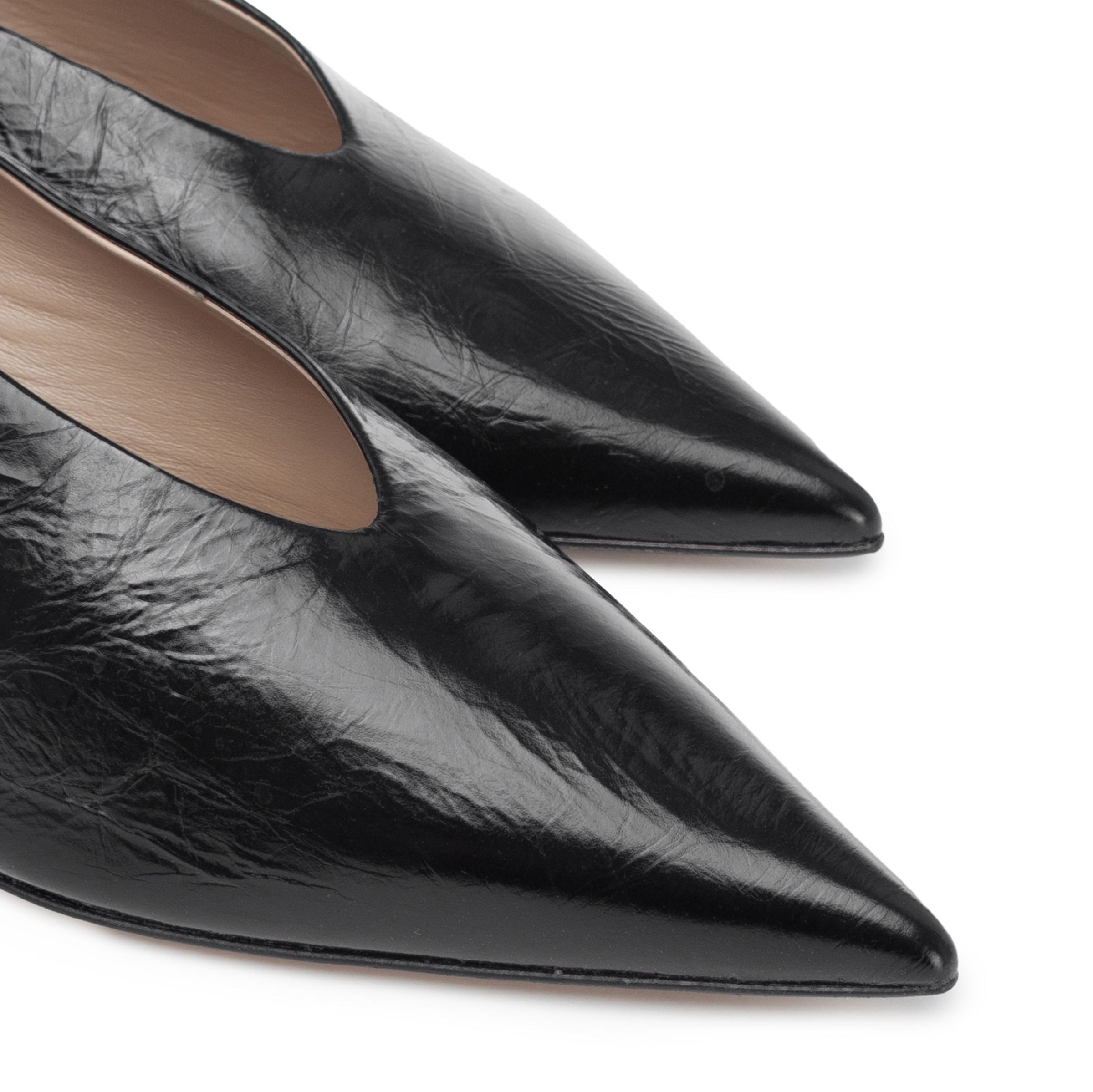 Туфлі жіночі 