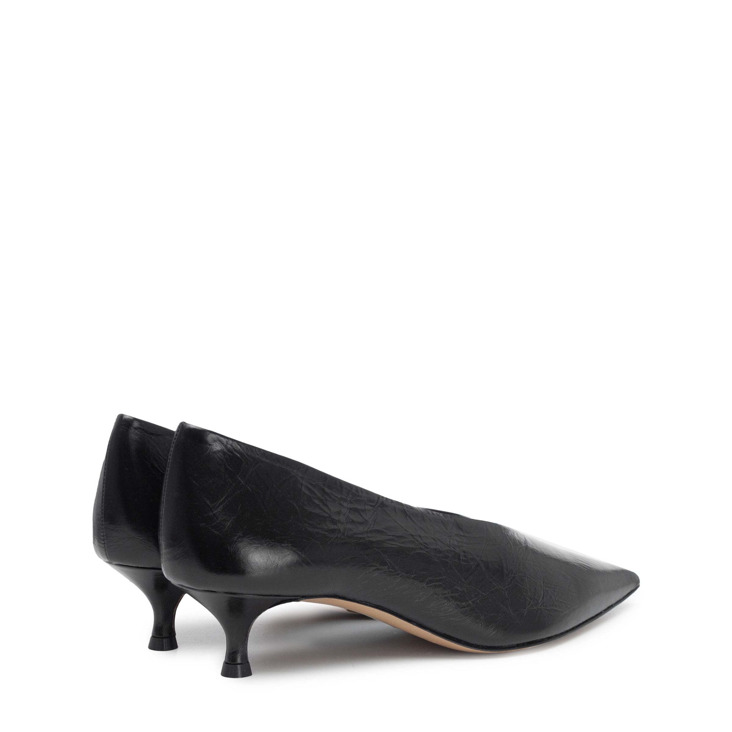 Туфлі жіночі 