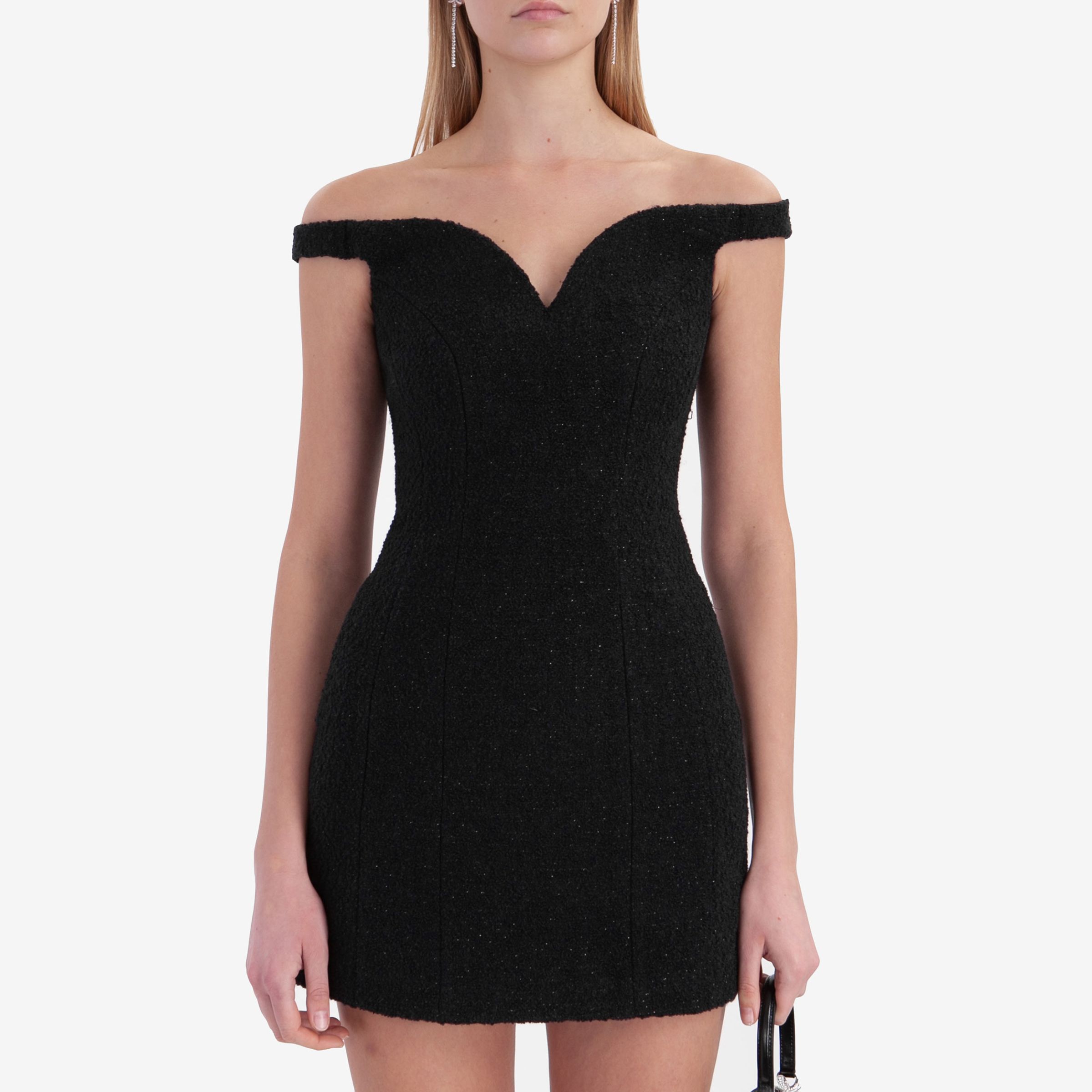 Сукня жіноча 